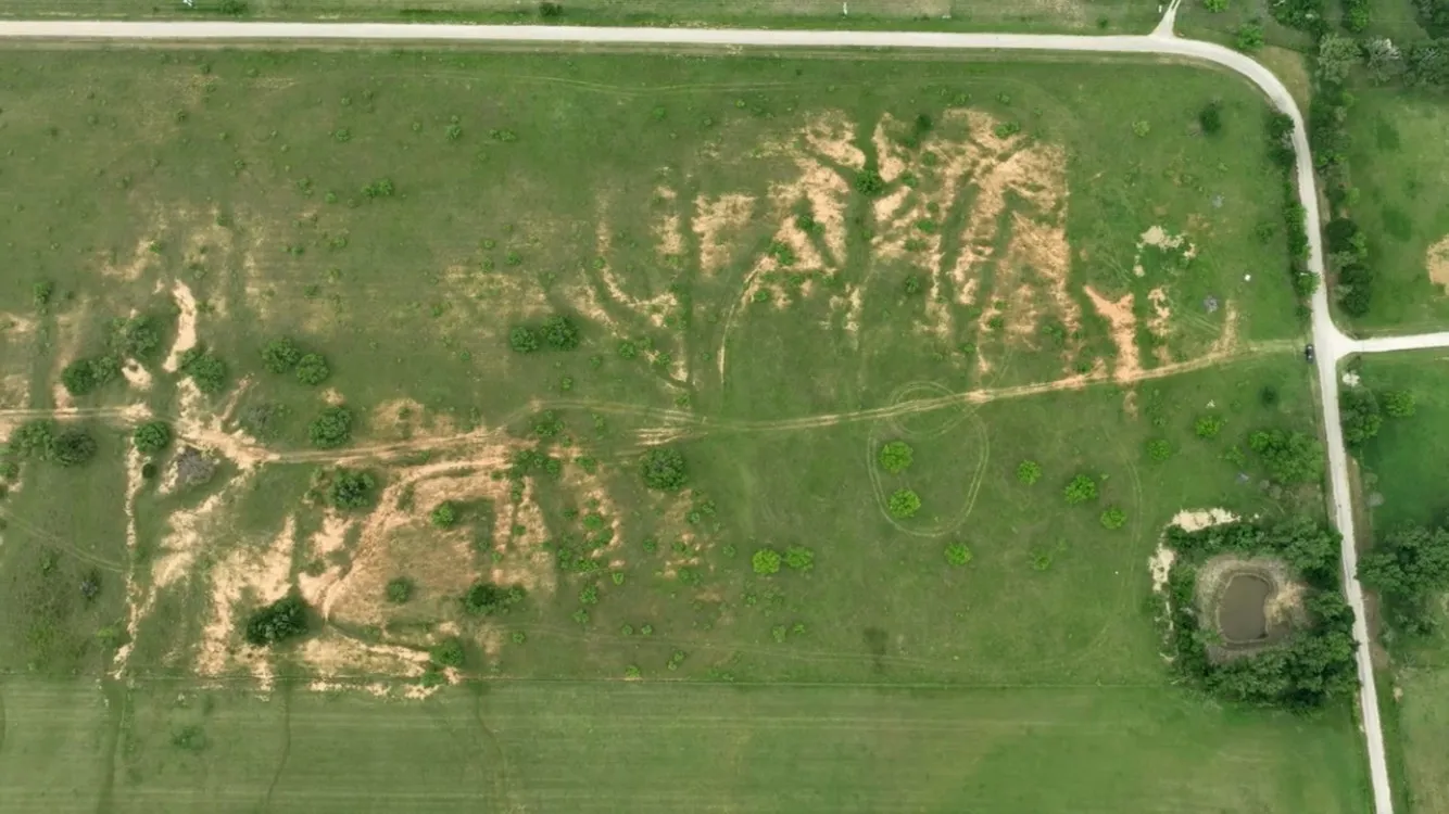 Unimproved Land For Sale in Eastland County , TBD County Rd 389, Gorman, Texas 76444, 0, 0, Garage spaces, 0 Sqft, built in 0, Price $310,830, mls#21274982, Real Estate Agent in Gorman, Homes For Sale in Eastland county, Homes For Sale in Gorman, Realtor in Gorman Texas, Real Estate Brokerage Independent Realty Texas, Luminita Cordes Realtor