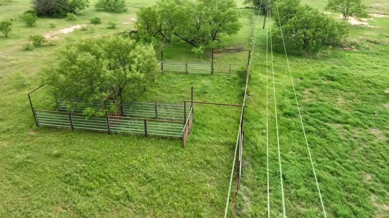 Unimproved Land For Sale in Eastland County , TBD County Rd 389, Gorman, Texas 76444, 0, 0, Garage spaces, 0 Sqft, built in 0, Price $310,830, mls#21274982, Real Estate Agent in Gorman, Homes For Sale in Eastland county, Homes For Sale in Gorman, Realtor in Gorman Texas, Real Estate Brokerage Independent Realty Texas, Luminita Cordes Realtor