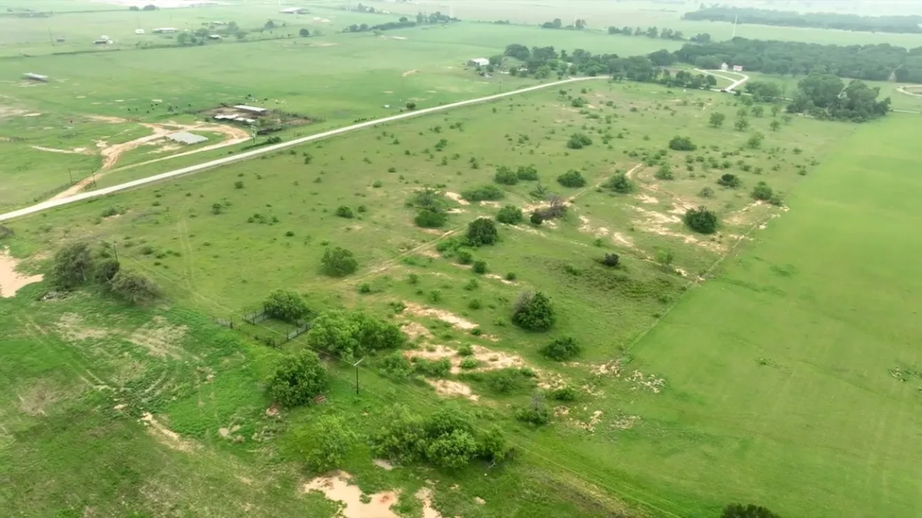 Unimproved Land For Sale in Eastland County , TBD County Rd 389, Gorman, Texas 76444, 0, 0, Garage spaces, 0 Sqft, built in 0, Price $310,830, mls#21274982, Real Estate Agent in Gorman, Homes For Sale in Eastland county, Homes For Sale in Gorman, Realtor in Gorman Texas, Real Estate Brokerage Independent Realty Texas, Luminita Cordes Realtor