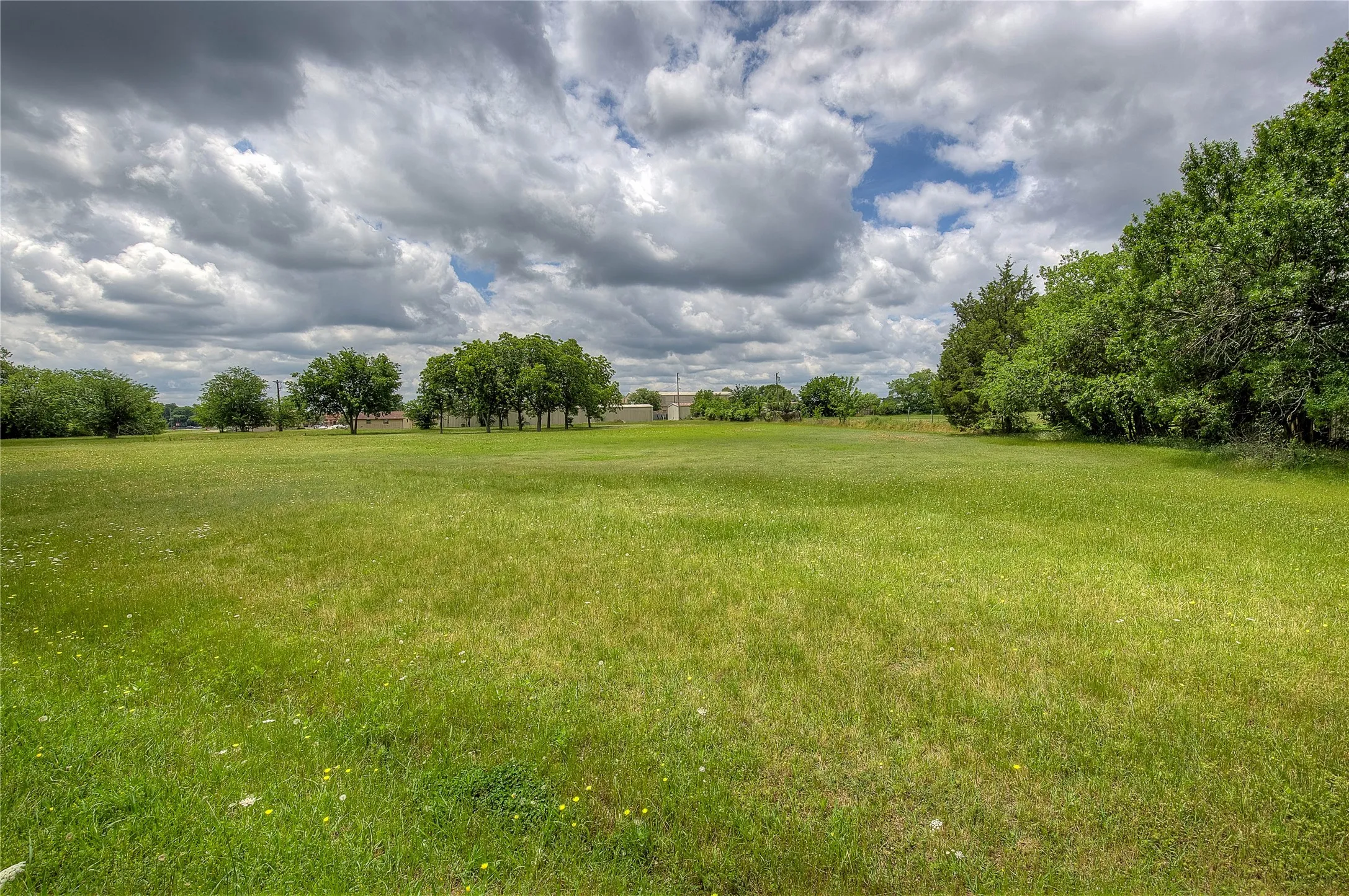 Unimproved Land For Sale in Hunt County , 221 Maple Street, Commerce, Texas 75428, 0, 0, Garage spaces, 0 Sqft, built in 0, mls#21274991, Real Estate Agent in Commerce, Homes For Sale in Hunt county, Homes For Sale in Commerce, Realtor in Commerce Texas, Real Estate Brokerage Independent Realty Texas, Luminita Cordes Realtor