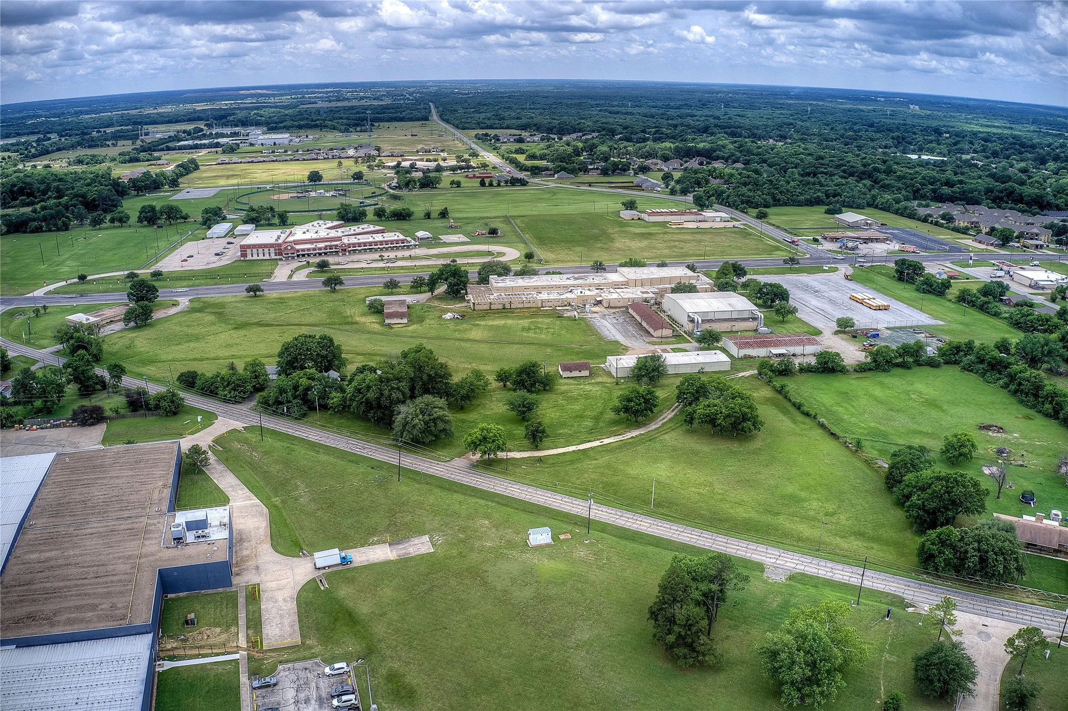 Unimproved Land For Sale in Hunt County , 221 Maple Street, Commerce, Texas 75428, 0, 0, Garage spaces, 0 Sqft, built in 0, mls#21274991, Real Estate Agent in Commerce, Homes For Sale in Hunt county, Homes For Sale in Commerce, Realtor in Commerce Texas, Real Estate Brokerage Independent Realty Texas, Luminita Cordes Realtor