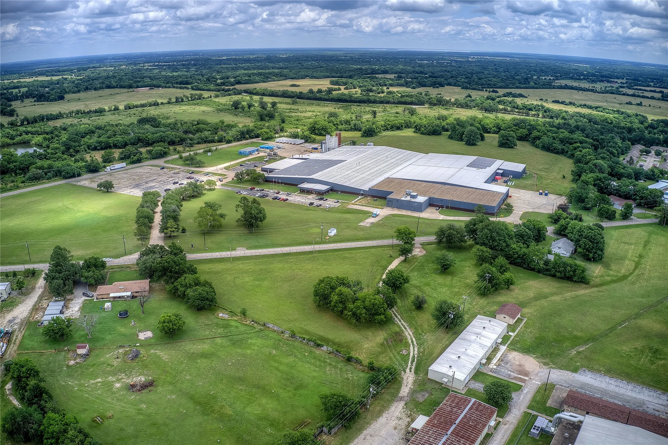 Unimproved Land For Sale in Hunt County , 221 Maple Street, Commerce, Texas 75428, 0, 0, Garage spaces, 0 Sqft, built in 0, mls#21274991, Real Estate Agent in Commerce, Homes For Sale in Hunt county, Homes For Sale in Commerce, Realtor in Commerce Texas, Real Estate Brokerage Independent Realty Texas, Luminita Cordes Realtor