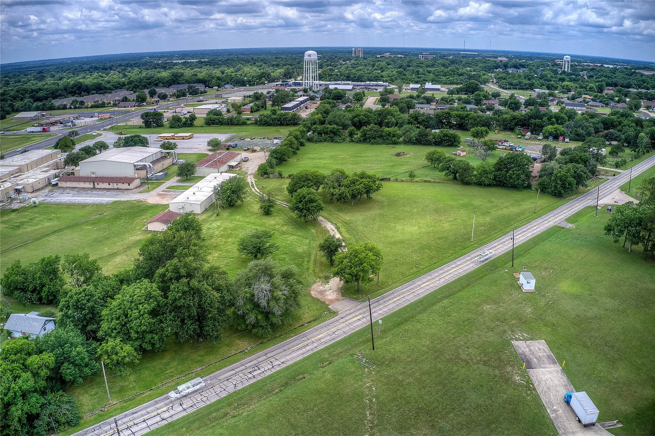 Unimproved Land For Sale in Hunt County , 221 Maple Street, Commerce, Texas 75428, 0, 0, Garage spaces, 0 Sqft, built in 0, mls#21274991, Real Estate Agent in Commerce, Homes For Sale in Hunt county, Homes For Sale in Commerce, Realtor in Commerce Texas, Real Estate Brokerage Independent Realty Texas, Luminita Cordes Realtor