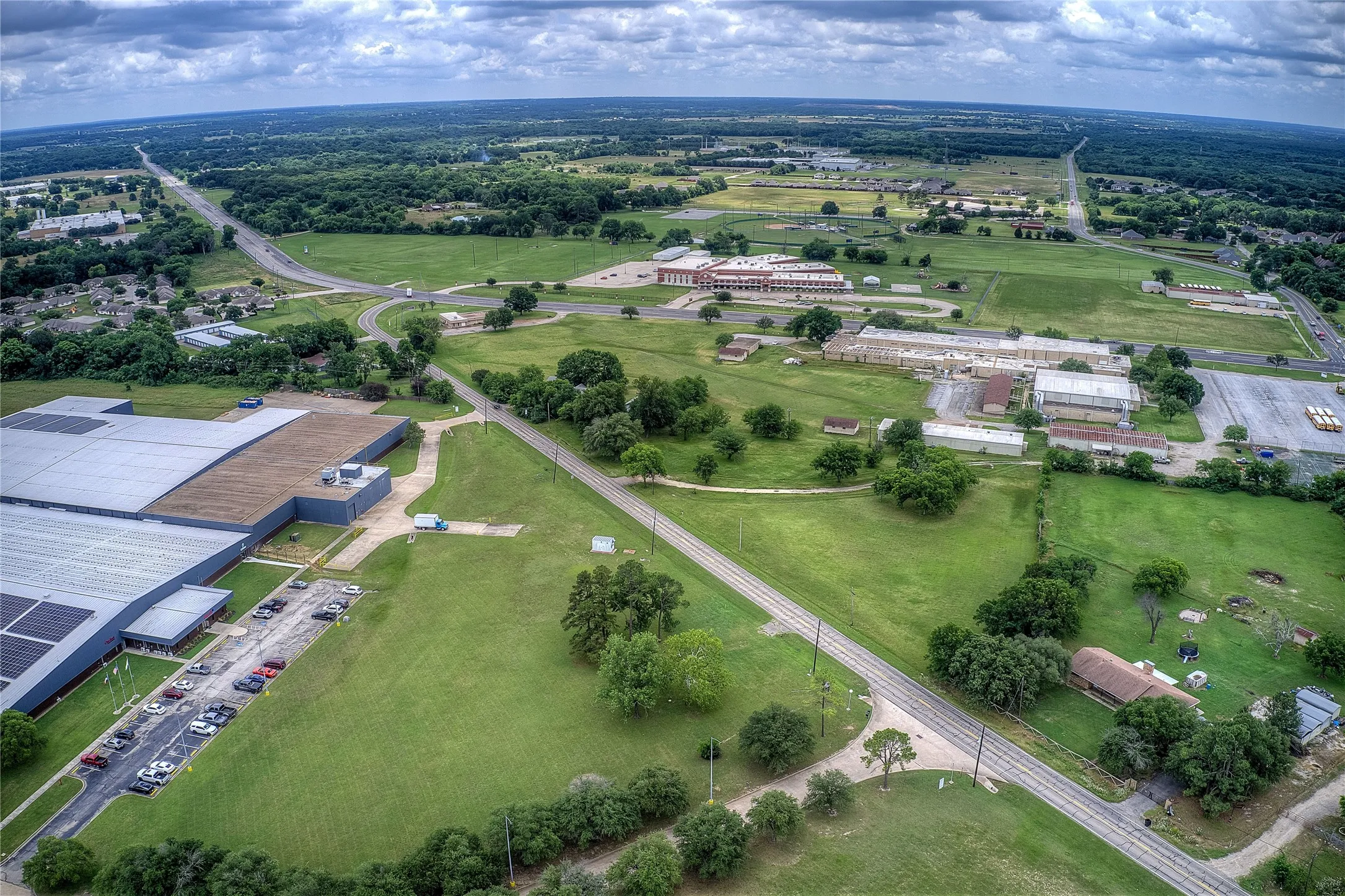 Unimproved Land For Sale in Hunt County , 221 Maple Street, Commerce, Texas 75428, 0, 0, Garage spaces, 0 Sqft, built in 0, mls#21274991, Real Estate Agent in Commerce, Homes For Sale in Hunt county, Homes For Sale in Commerce, Realtor in Commerce Texas, Real Estate Brokerage Independent Realty Texas, Luminita Cordes Realtor