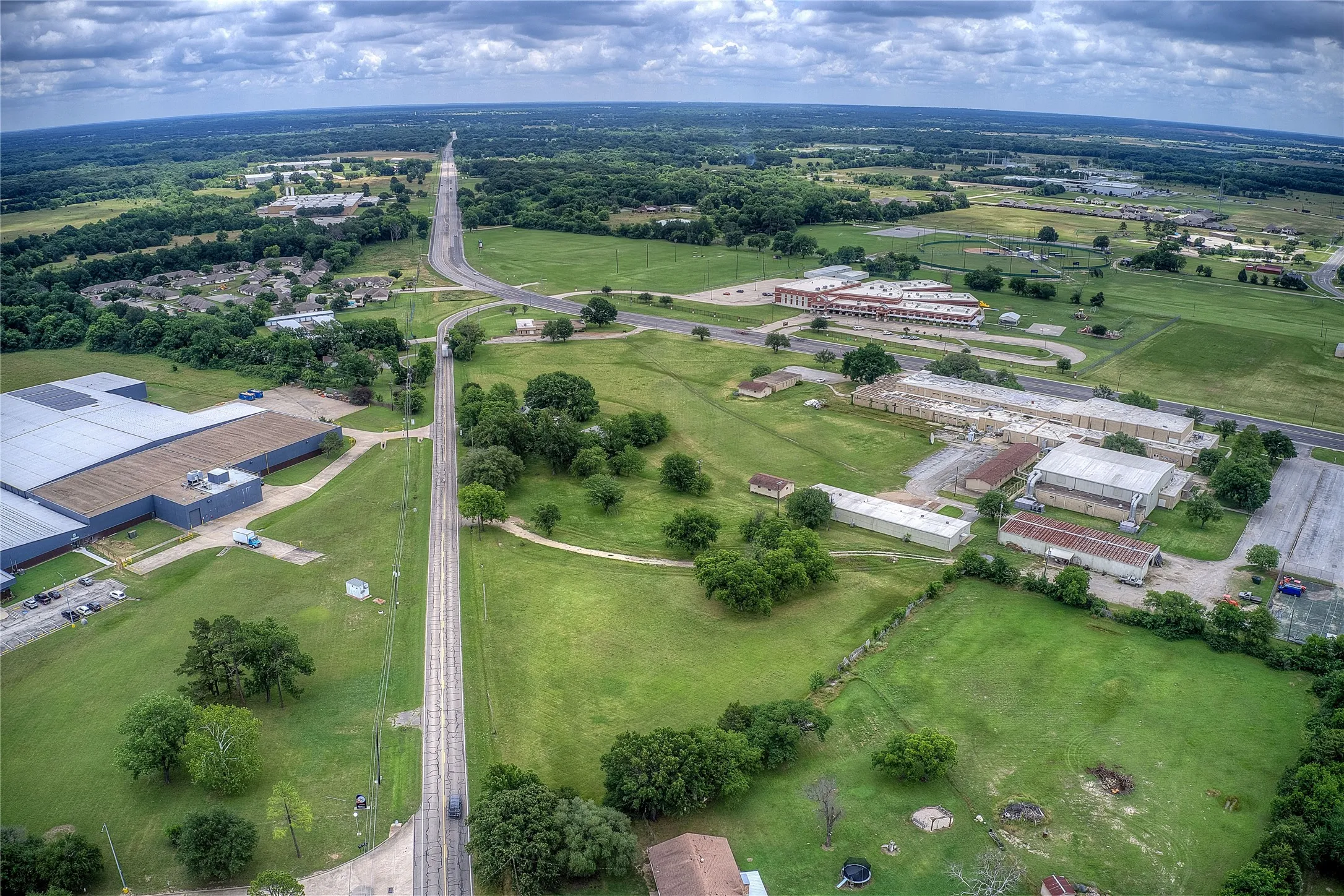 Unimproved Land For Sale in Hunt County , 221 Maple Street, Commerce, Texas 75428, 0, 0, Garage spaces, 0 Sqft, built in 0, mls#21274991, Real Estate Agent in Commerce, Homes For Sale in Hunt county, Homes For Sale in Commerce, Realtor in Commerce Texas, Real Estate Brokerage Independent Realty Texas, Luminita Cordes Realtor