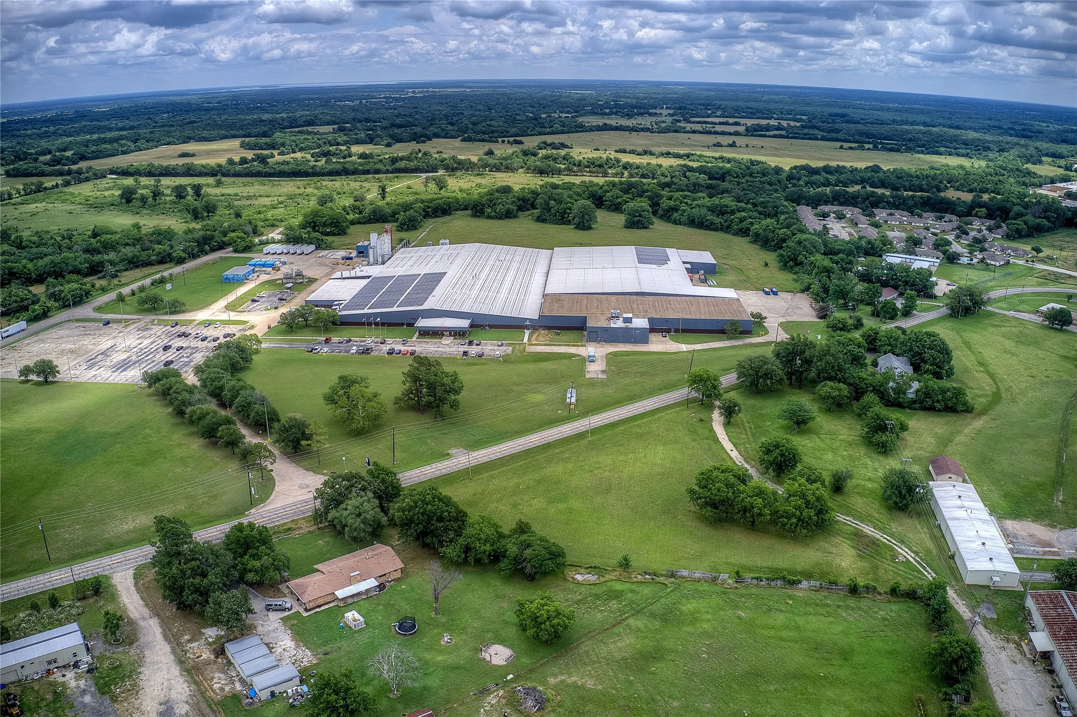 Unimproved Land For Sale in Hunt County , 221 Maple Street, Commerce, Texas 75428, 0, 0, Garage spaces, 0 Sqft, built in 0, mls#21274991, Real Estate Agent in Commerce, Homes For Sale in Hunt county, Homes For Sale in Commerce, Realtor in Commerce Texas, Real Estate Brokerage Independent Realty Texas, Luminita Cordes Realtor