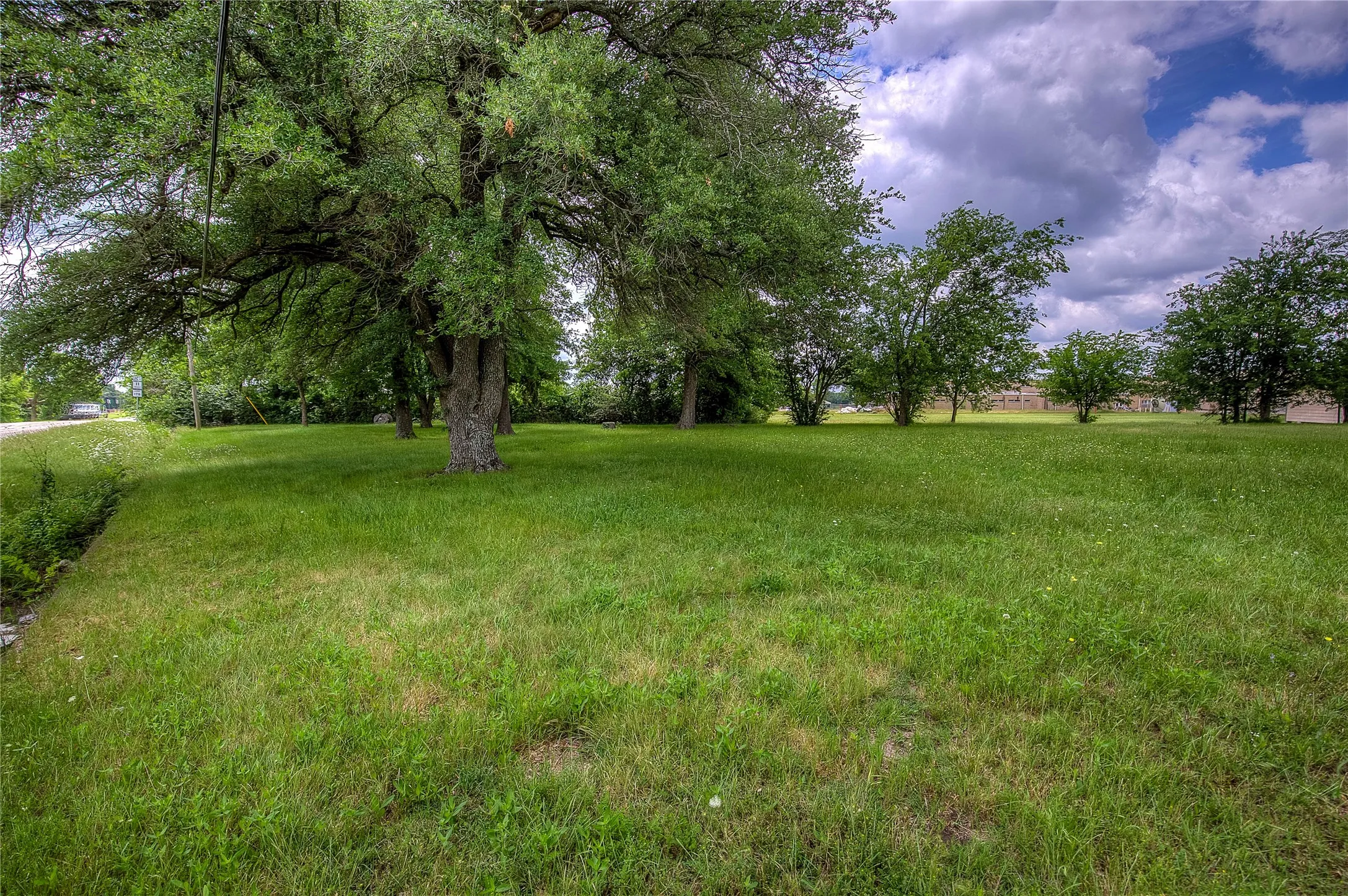 Unimproved Land For Sale in Hunt County , 221 Maple Street, Commerce, Texas 75428, 0, 0, Garage spaces, 0 Sqft, built in 0, mls#21274991, Real Estate Agent in Commerce, Homes For Sale in Hunt county, Homes For Sale in Commerce, Realtor in Commerce Texas, Real Estate Brokerage Independent Realty Texas, Luminita Cordes Realtor