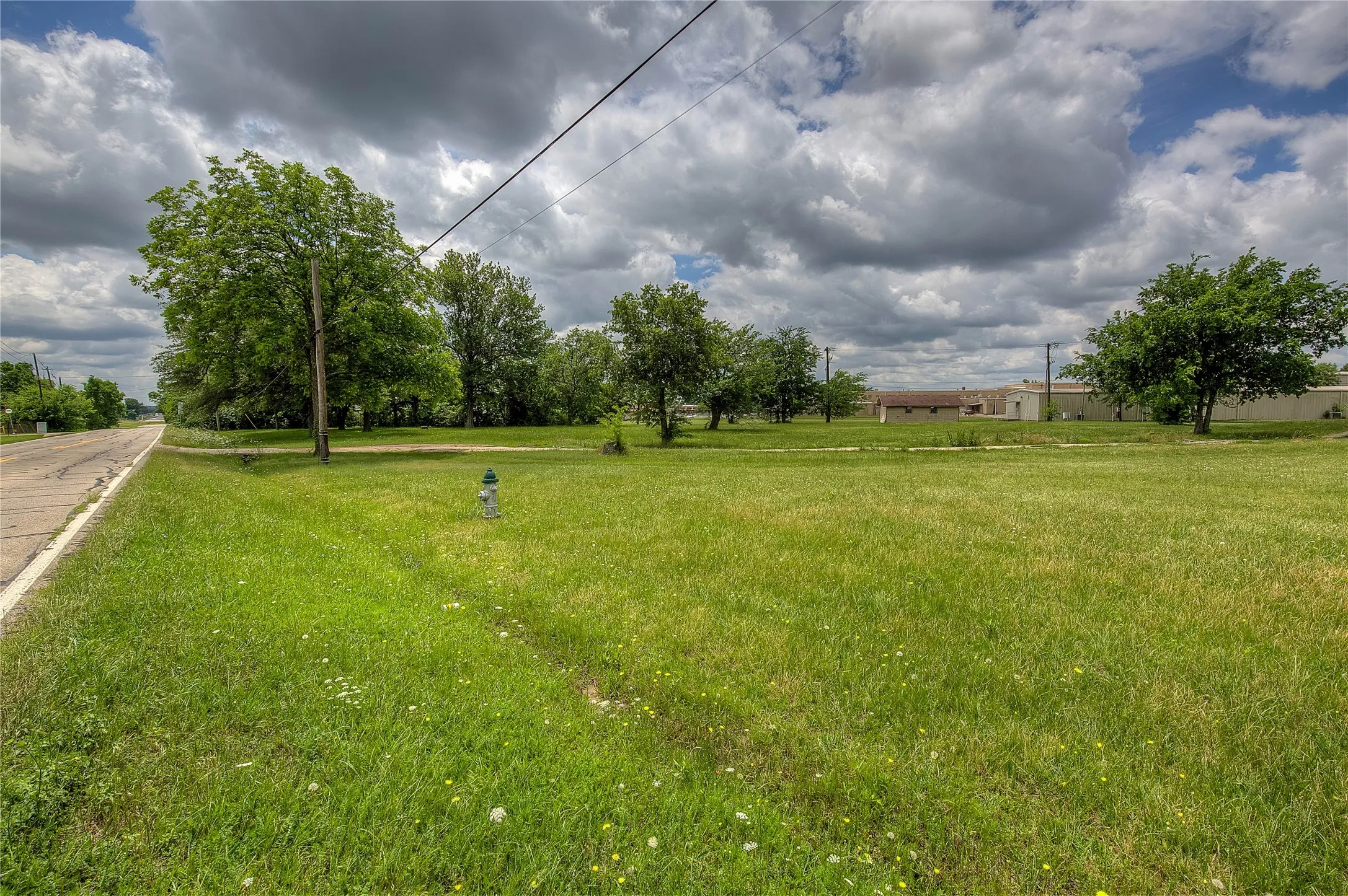 Unimproved Land For Sale in Hunt County , 221 Maple Street, Commerce, Texas 75428, 0, 0, Garage spaces, 0 Sqft, built in 0, mls#21274991, Real Estate Agent in Commerce, Homes For Sale in Hunt county, Homes For Sale in Commerce, Realtor in Commerce Texas, Real Estate Brokerage Independent Realty Texas, Luminita Cordes Realtor