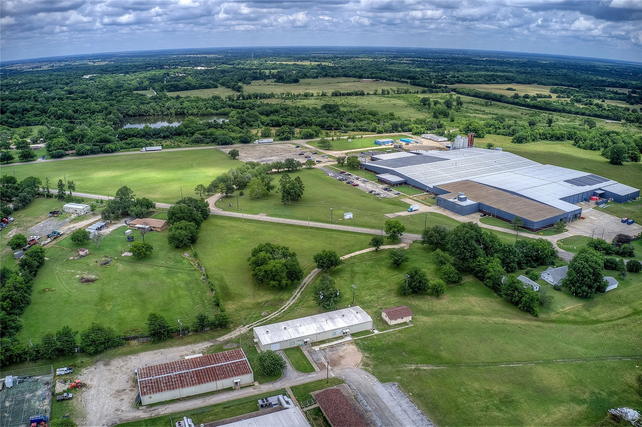 Unimproved Land For Sale in Hunt County , 221 Maple Street, Commerce, Texas 75428, 0, 0, Garage spaces, 0 Sqft, built in 0, mls#21274991, Real Estate Agent in Commerce, Homes For Sale in Hunt county, Homes For Sale in Commerce, Realtor in Commerce Texas, Real Estate Brokerage Independent Realty Texas, Luminita Cordes Realtor