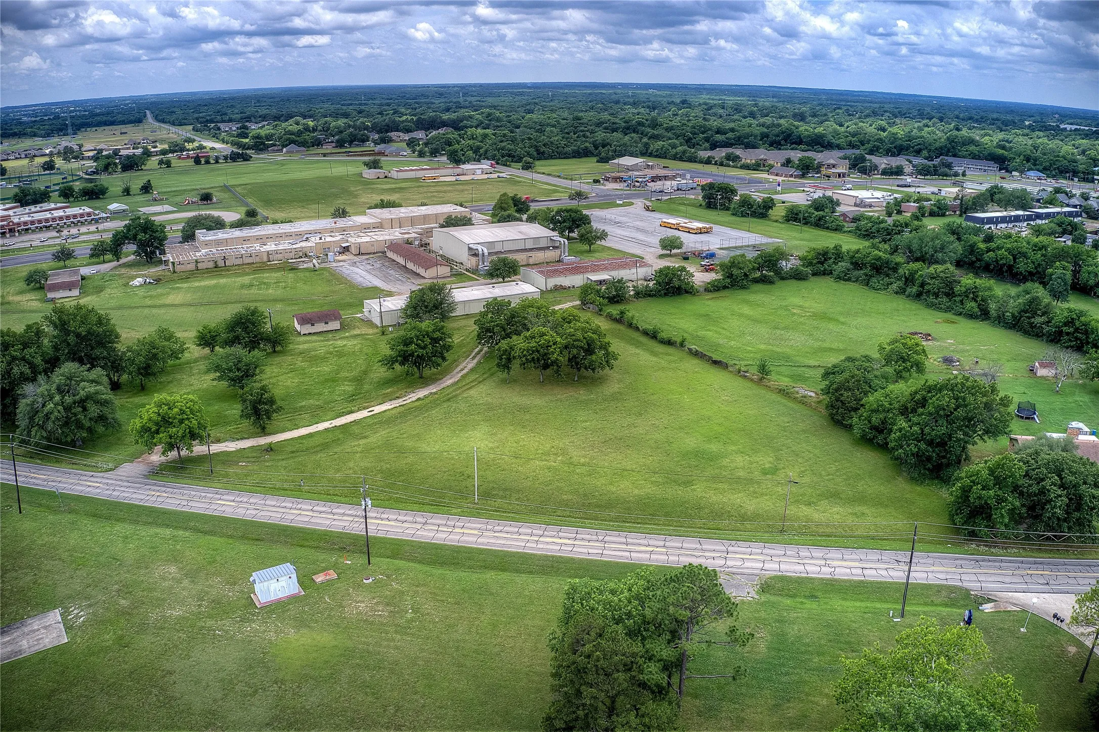 Unimproved Land For Sale in Hunt County , 221 Maple Street, Commerce, Texas 75428, 0, 0, Garage spaces, 0 Sqft, built in 0, mls#21274991, Real Estate Agent in Commerce, Homes For Sale in Hunt county, Homes For Sale in Commerce, Realtor in Commerce Texas, Real Estate Brokerage Independent Realty Texas, Luminita Cordes Realtor