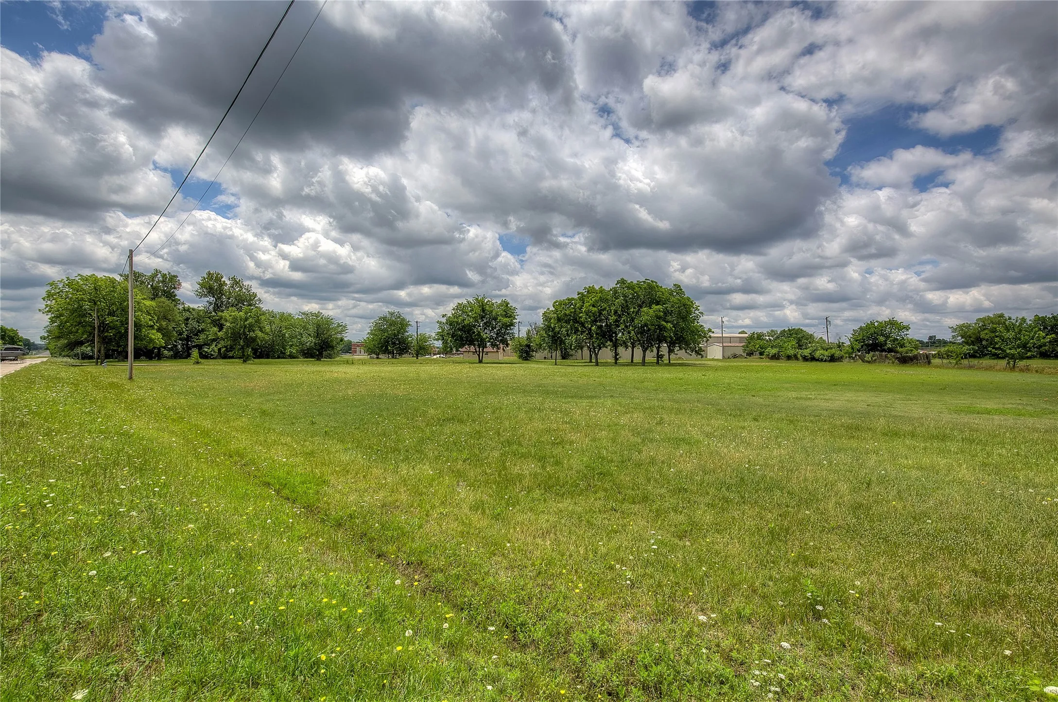 Unimproved Land For Sale in Hunt County , 221 Maple Street, Commerce, Texas 75428, 0, 0, Garage spaces, 0 Sqft, built in 0, mls#21274991, Real Estate Agent in Commerce, Homes For Sale in Hunt county, Homes For Sale in Commerce, Realtor in Commerce Texas, Real Estate Brokerage Independent Realty Texas, Luminita Cordes Realtor