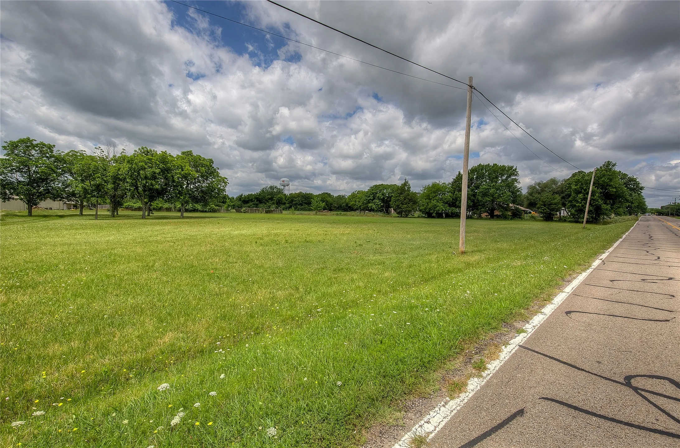 Unimproved Land For Sale in Hunt County , 221 Maple Street, Commerce, Texas 75428, 0, 0, Garage spaces, 0 Sqft, built in 0, mls#21274991, Real Estate Agent in Commerce, Homes For Sale in Hunt county, Homes For Sale in Commerce, Realtor in Commerce Texas, Real Estate Brokerage Independent Realty Texas, Luminita Cordes Realtor