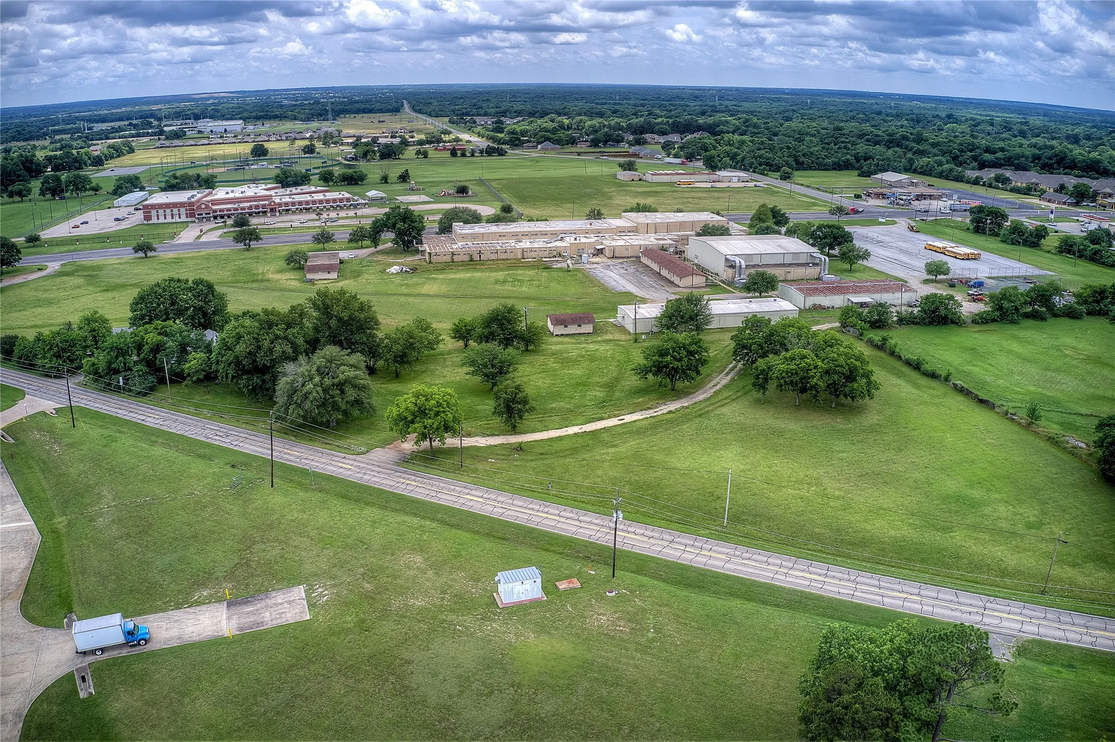 Unimproved Land For Sale in Hunt County , 221 Maple Street, Commerce, Texas 75428, 0, 0, Garage spaces, 0 Sqft, built in 0, mls#21274991, Real Estate Agent in Commerce, Homes For Sale in Hunt county, Homes For Sale in Commerce, Realtor in Commerce Texas, Real Estate Brokerage Independent Realty Texas, Luminita Cordes Realtor
