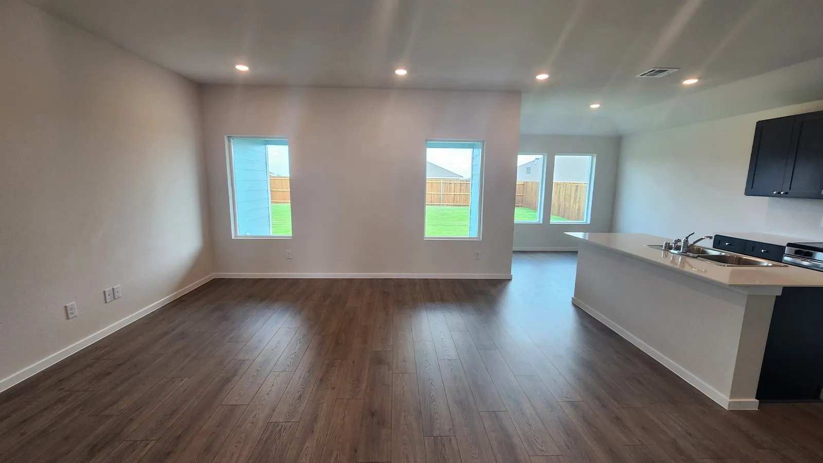 Single Family Residence For Sale in Collin County , 407 Northern Red Drive, Nevada, Texas 75173, 3 Bedroom, 2 Bathroom, 2 Garage spaces, 1,399 Sqft, built in 2026, mls#21274995, Real Estate Agent in Nevada, Homes For Sale in Collin county, Homes For Sale in Nevada, Realtor in Nevada Texas, Real Estate Brokerage Independent Realty Texas, Luminita Cordes Realtor