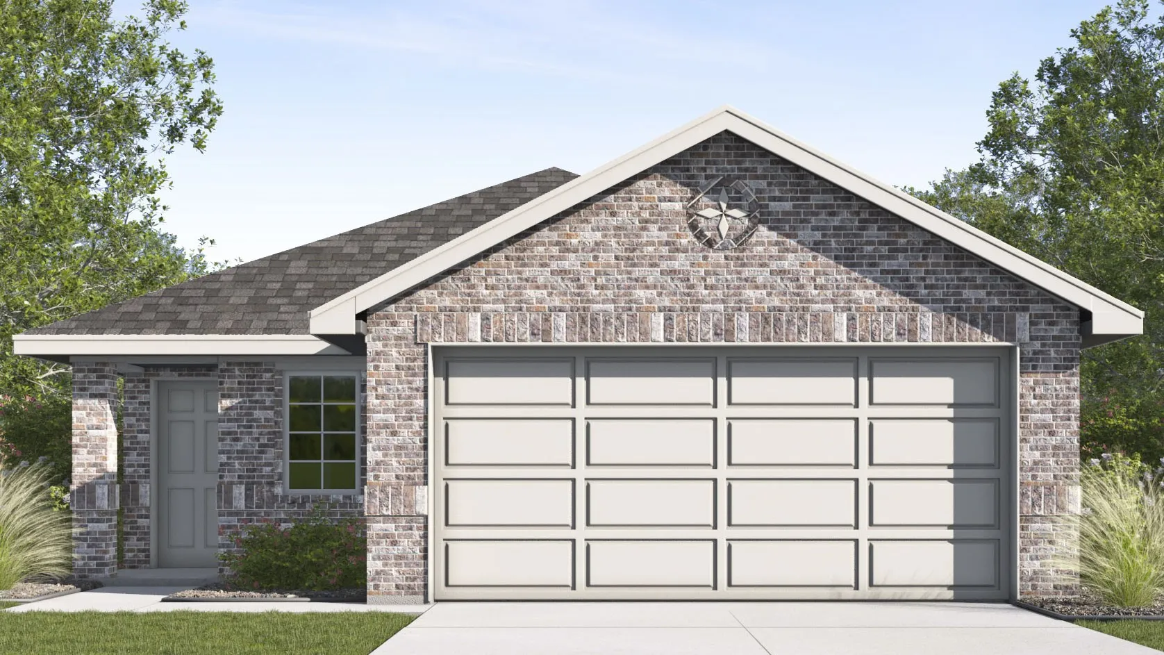 Single Family Residence For Sale in Collin County , 658 Glee Stem Road, Lavon, Texas 75166, 3 Bedroom, 2 Bathroom, 2 Garage spaces, 1,429 Sqft, built in 2026, mls#21275014, Real Estate Agent in Lavon, Homes For Sale in Collin county, Homes For Sale in Lavon, Realtor in Lavon Texas, Real Estate Brokerage Independent Realty Texas, Luminita Cordes Realtor