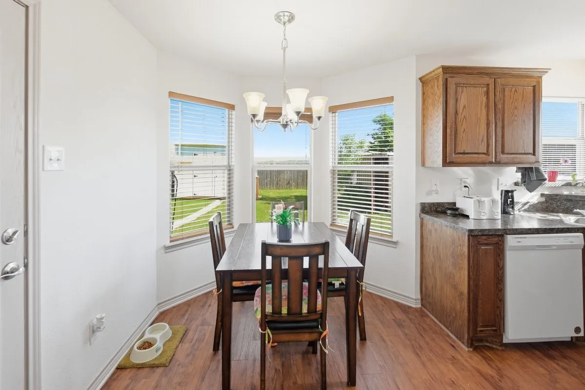 Single Family Residence For Sale in Hill County , 121 Joyce Street, Whitney, Texas 76692, 3 Bedrooms, 2 Bathrooms, 2 Garage spaces, 1,351 Sqft, built in 2014, Price $259,900, mls#21274166, Real Estate Agent in Whitney, Homes For Sale in Hill county, Homes For Sale in Whitney, Realtor in Whitney Texas, Real Estate Brokerage Independent Realty Texas, Luminita Cordes Realtor