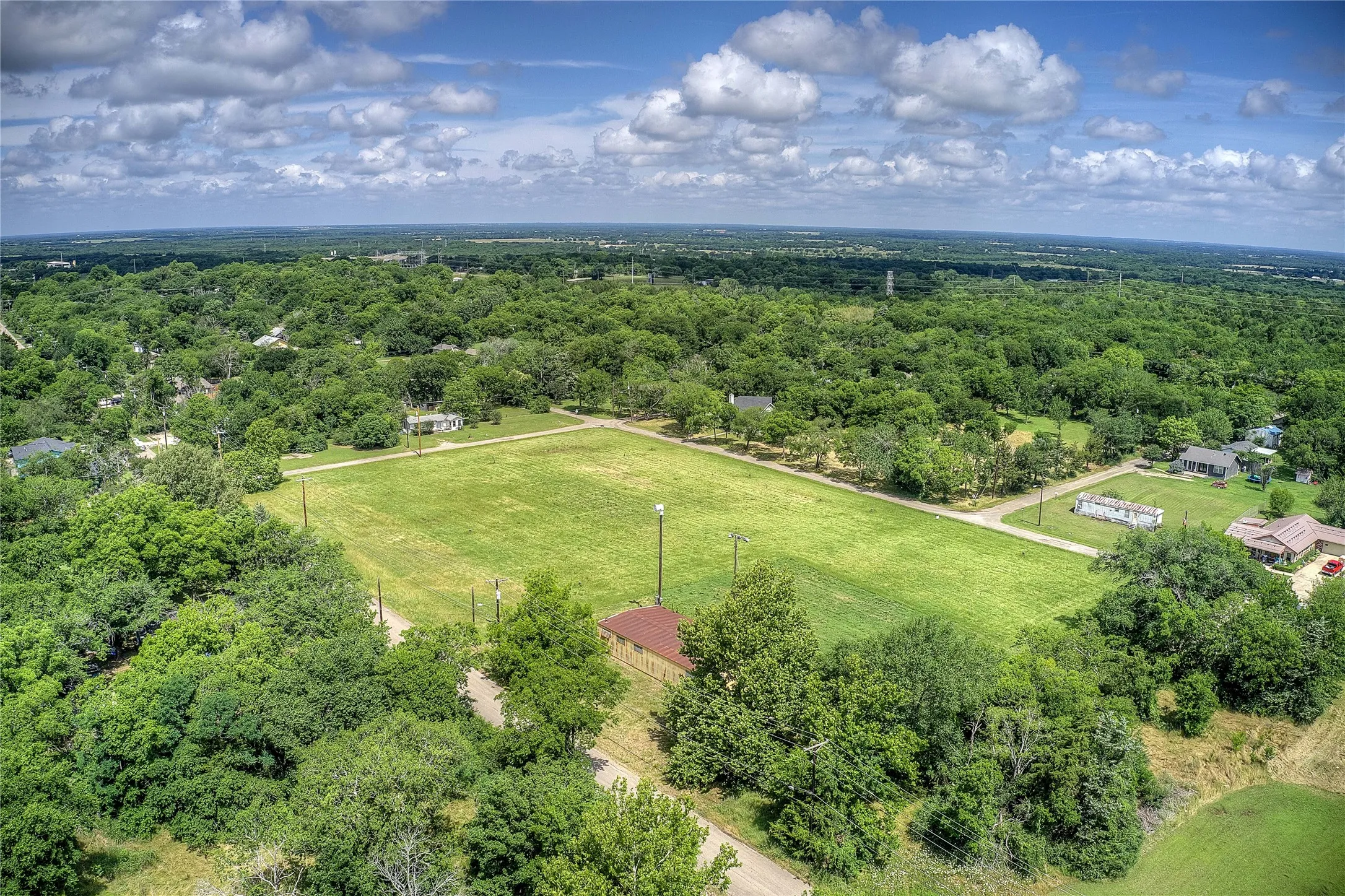 Unimproved Land For Sale in Hunt County , 414 N Neal Street, Commerce, Texas 75428, 0, 0, Garage spaces, 0 Sqft, built in 0, mls#21275034, Real Estate Agent in Commerce, Homes For Sale in Hunt county, Homes For Sale in Commerce, Realtor in Commerce Texas, Real Estate Brokerage Independent Realty Texas, Luminita Cordes Realtor