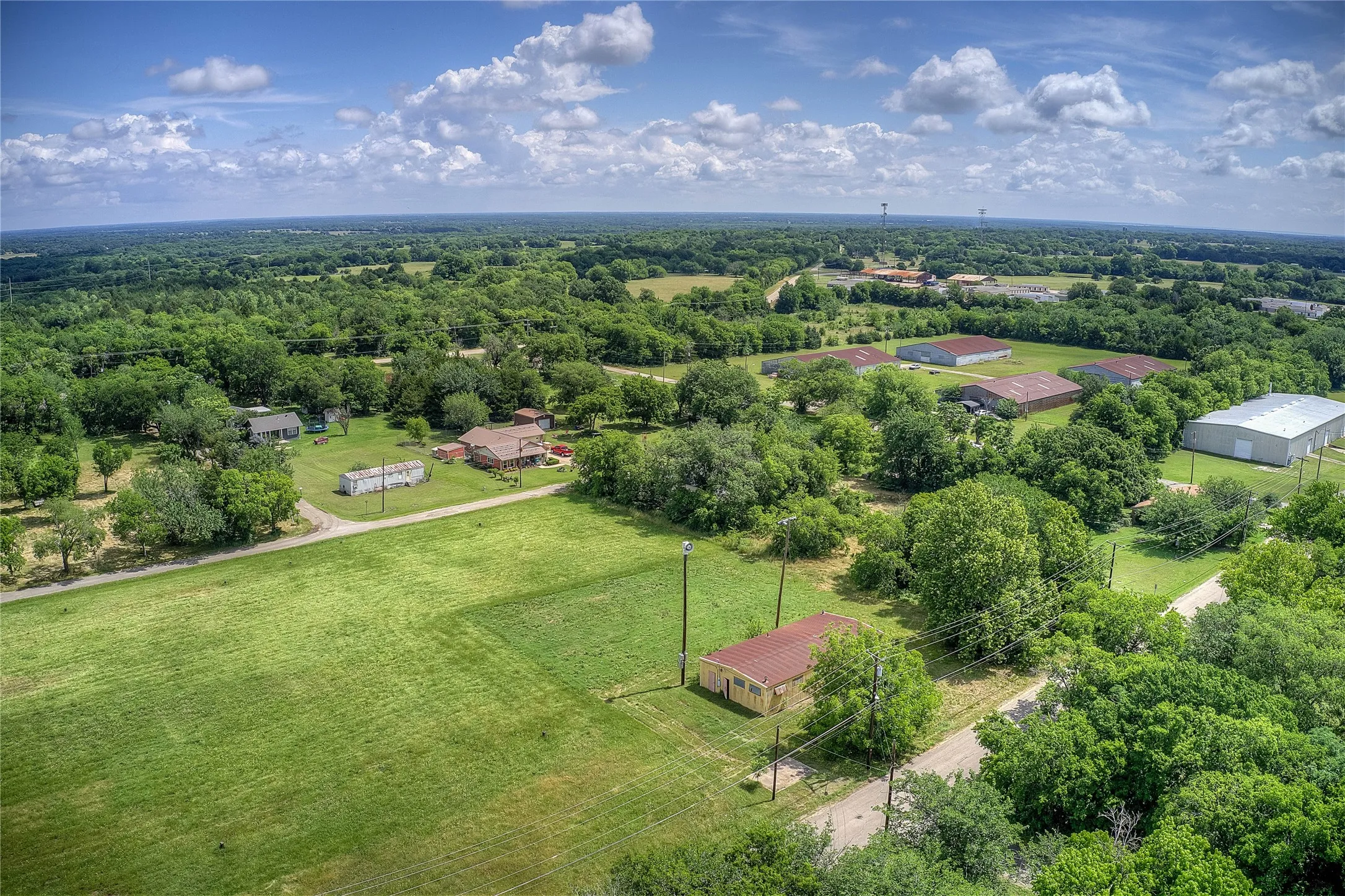 Unimproved Land For Sale in Hunt County , 414 N Neal Street, Commerce, Texas 75428, 0, 0, Garage spaces, 0 Sqft, built in 0, mls#21275034, Real Estate Agent in Commerce, Homes For Sale in Hunt county, Homes For Sale in Commerce, Realtor in Commerce Texas, Real Estate Brokerage Independent Realty Texas, Luminita Cordes Realtor