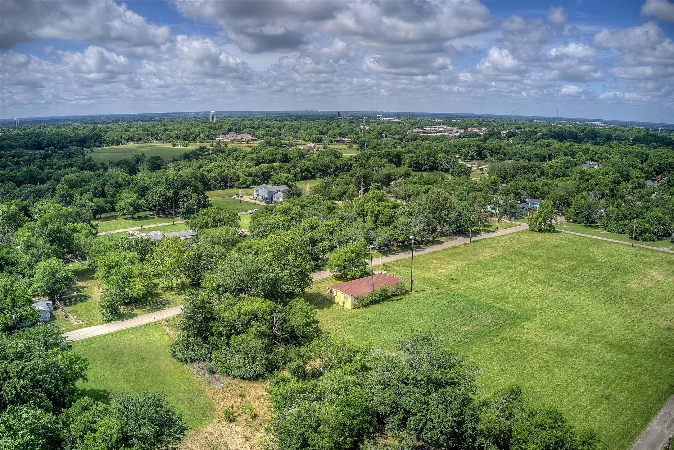 Unimproved Land For Sale in Hunt County , 414 N Neal Street, Commerce, Texas 75428, 0, 0, Garage spaces, 0 Sqft, built in 0, mls#21275034, Real Estate Agent in Commerce, Homes For Sale in Hunt county, Homes For Sale in Commerce, Realtor in Commerce Texas, Real Estate Brokerage Independent Realty Texas, Luminita Cordes Realtor