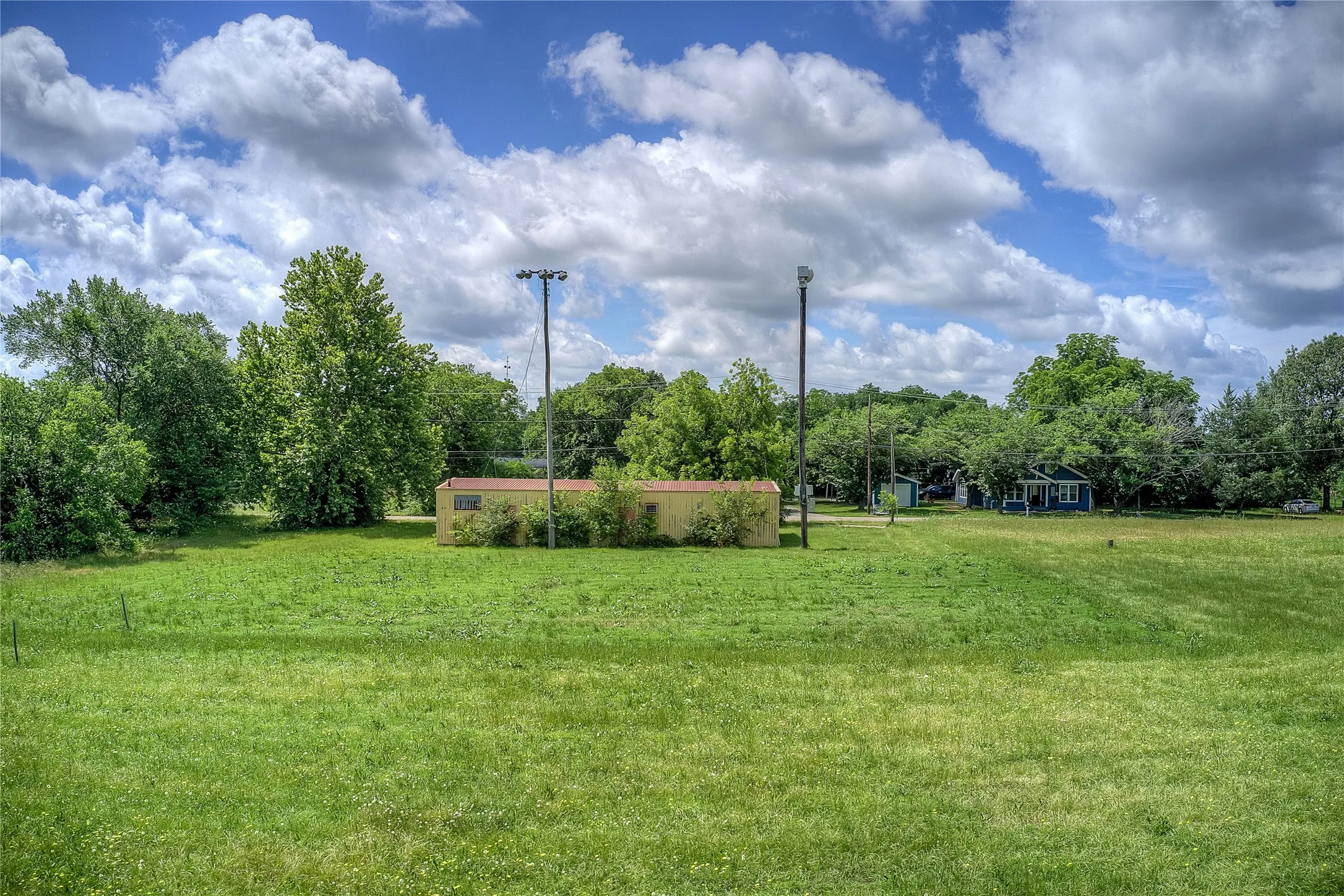 Unimproved Land For Sale in Hunt County , 414 N Neal Street, Commerce, Texas 75428, 0, 0, Garage spaces, 0 Sqft, built in 0, mls#21275034, Real Estate Agent in Commerce, Homes For Sale in Hunt county, Homes For Sale in Commerce, Realtor in Commerce Texas, Real Estate Brokerage Independent Realty Texas, Luminita Cordes Realtor