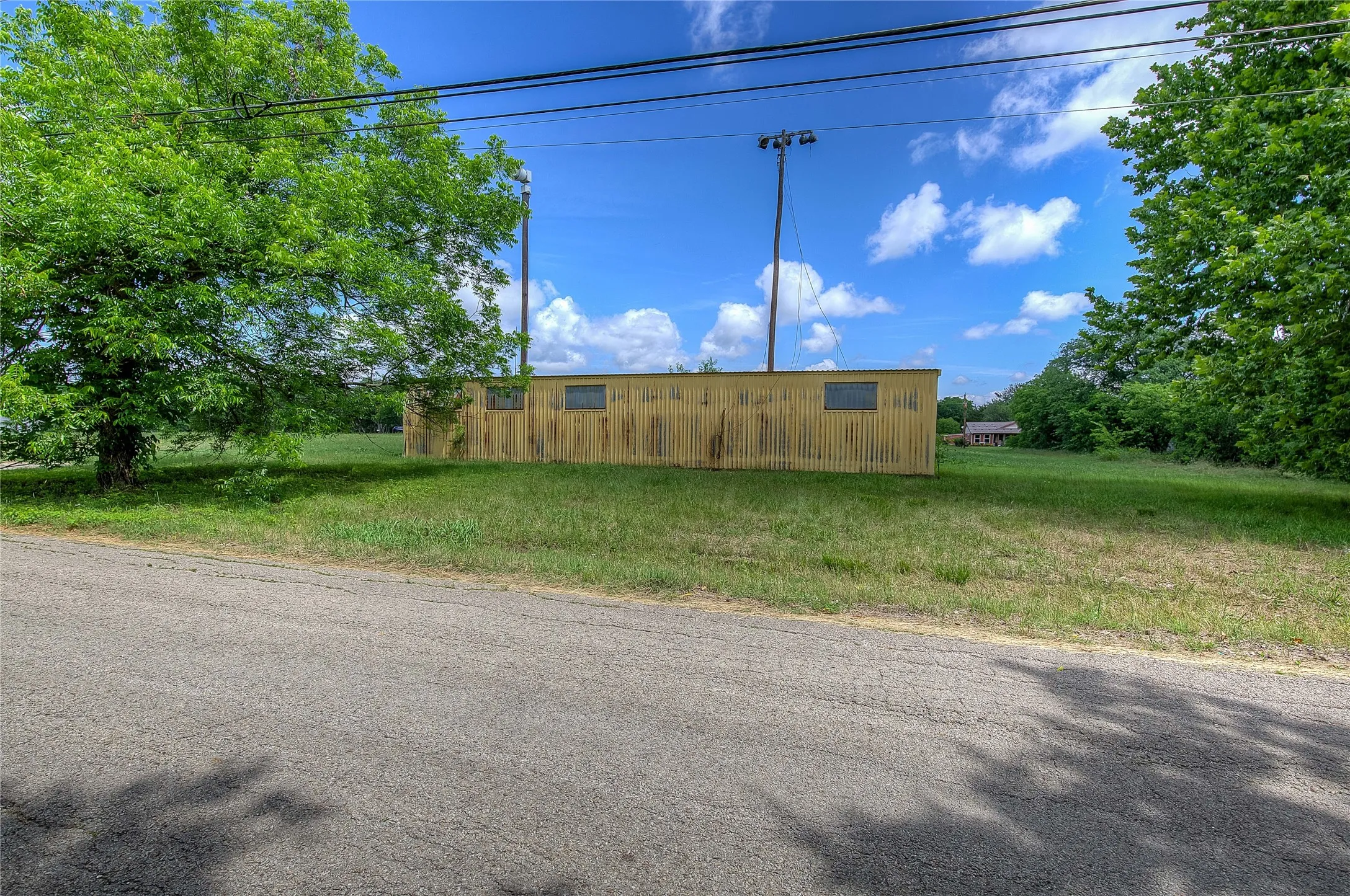 Unimproved Land For Sale in Hunt County , 414 N Neal Street, Commerce, Texas 75428, 0, 0, Garage spaces, 0 Sqft, built in 0, mls#21275034, Real Estate Agent in Commerce, Homes For Sale in Hunt county, Homes For Sale in Commerce, Realtor in Commerce Texas, Real Estate Brokerage Independent Realty Texas, Luminita Cordes Realtor