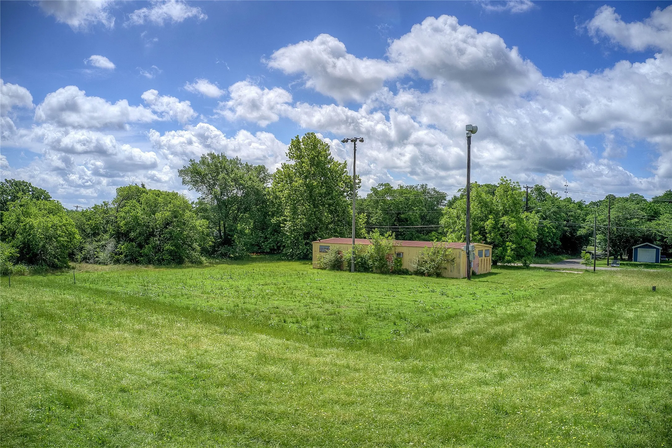 Unimproved Land For Sale in Hunt County , 414 N Neal Street, Commerce, Texas 75428, 0, 0, Garage spaces, 0 Sqft, built in 0, mls#21275034, Real Estate Agent in Commerce, Homes For Sale in Hunt county, Homes For Sale in Commerce, Realtor in Commerce Texas, Real Estate Brokerage Independent Realty Texas, Luminita Cordes Realtor