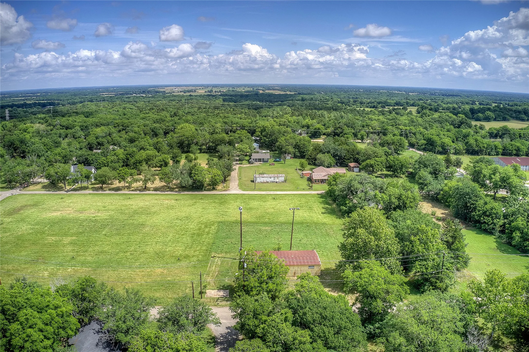 Unimproved Land For Sale in Hunt County , 414 N Neal Street, Commerce, Texas 75428, 0, 0, Garage spaces, 0 Sqft, built in 0, mls#21275034, Real Estate Agent in Commerce, Homes For Sale in Hunt county, Homes For Sale in Commerce, Realtor in Commerce Texas, Real Estate Brokerage Independent Realty Texas, Luminita Cordes Realtor