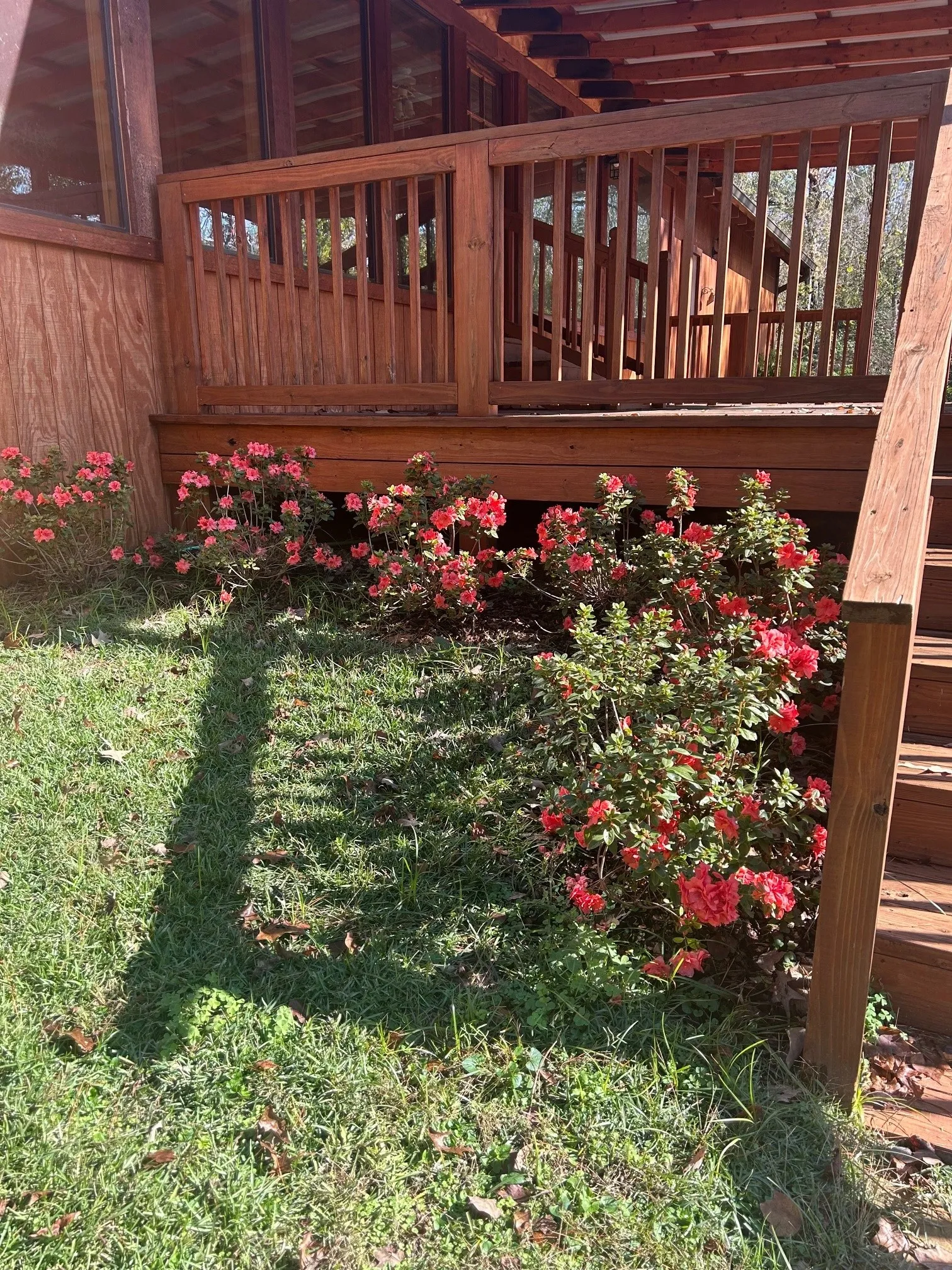 Single Family Residence For Sale in Wood County , 717 private road 6665, Mineola, Texas 75773, 2 Bedroom, 2 Bathroom, 4 Garage spaces, 2,042 Sqft, built in 1994, mls#21264825, Real Estate Agent in Mineola, Homes For Sale in Wood county, Homes For Sale in Mineola, Realtor in Mineola Texas, Real Estate Brokerage Independent Realty Texas, Luminita Cordes Realtor