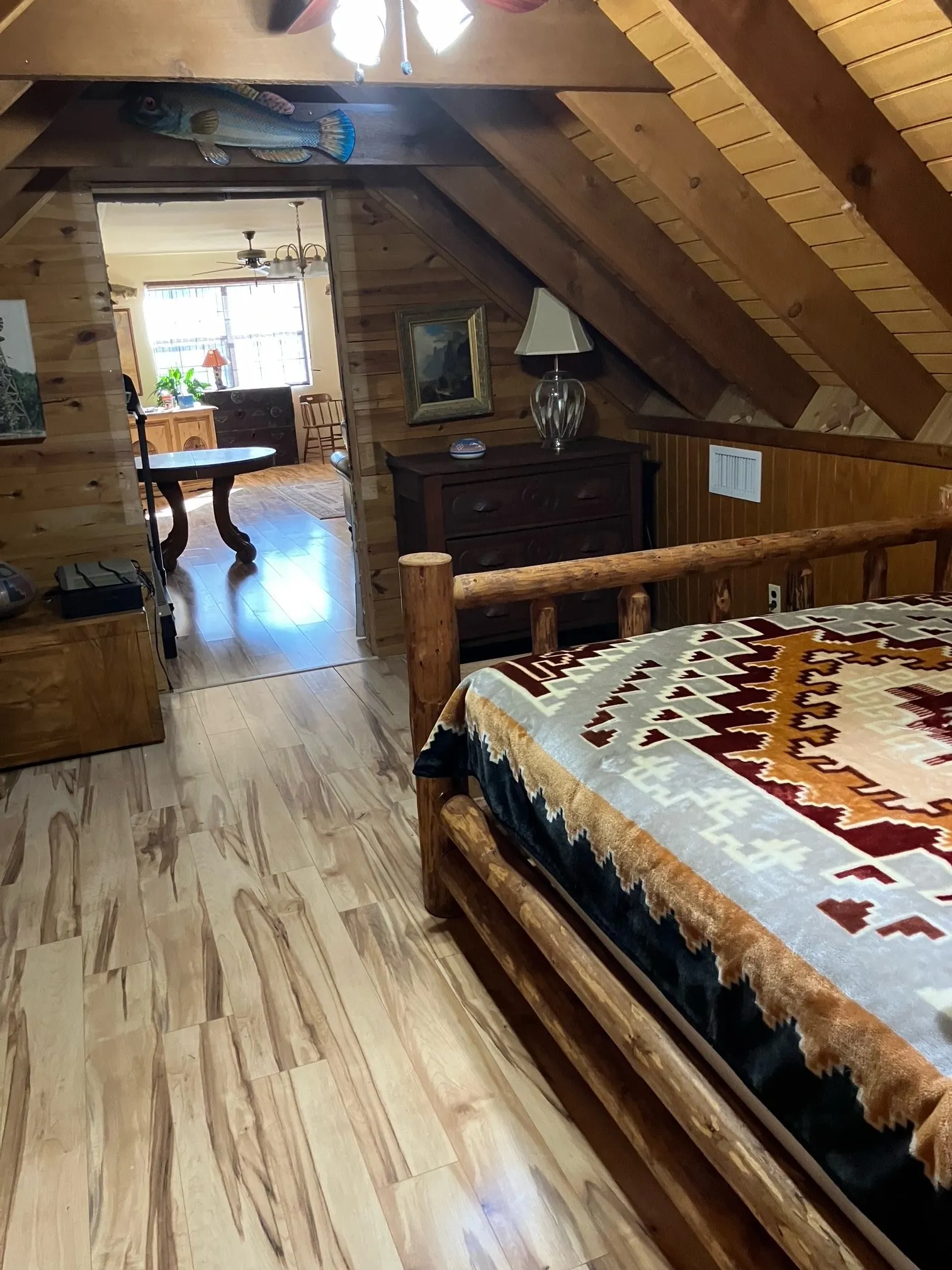 LOFT