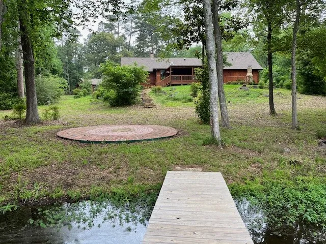 Single Family Residence For Sale in Wood County , 717 private road 6665, Mineola, Texas 75773, 2 Bedroom, 2 Bathroom, 4 Garage spaces, 2,042 Sqft, built in 1994, mls#21264825, Real Estate Agent in Mineola, Homes For Sale in Wood county, Homes For Sale in Mineola, Realtor in Mineola Texas, Real Estate Brokerage Independent Realty Texas, Luminita Cordes Realtor