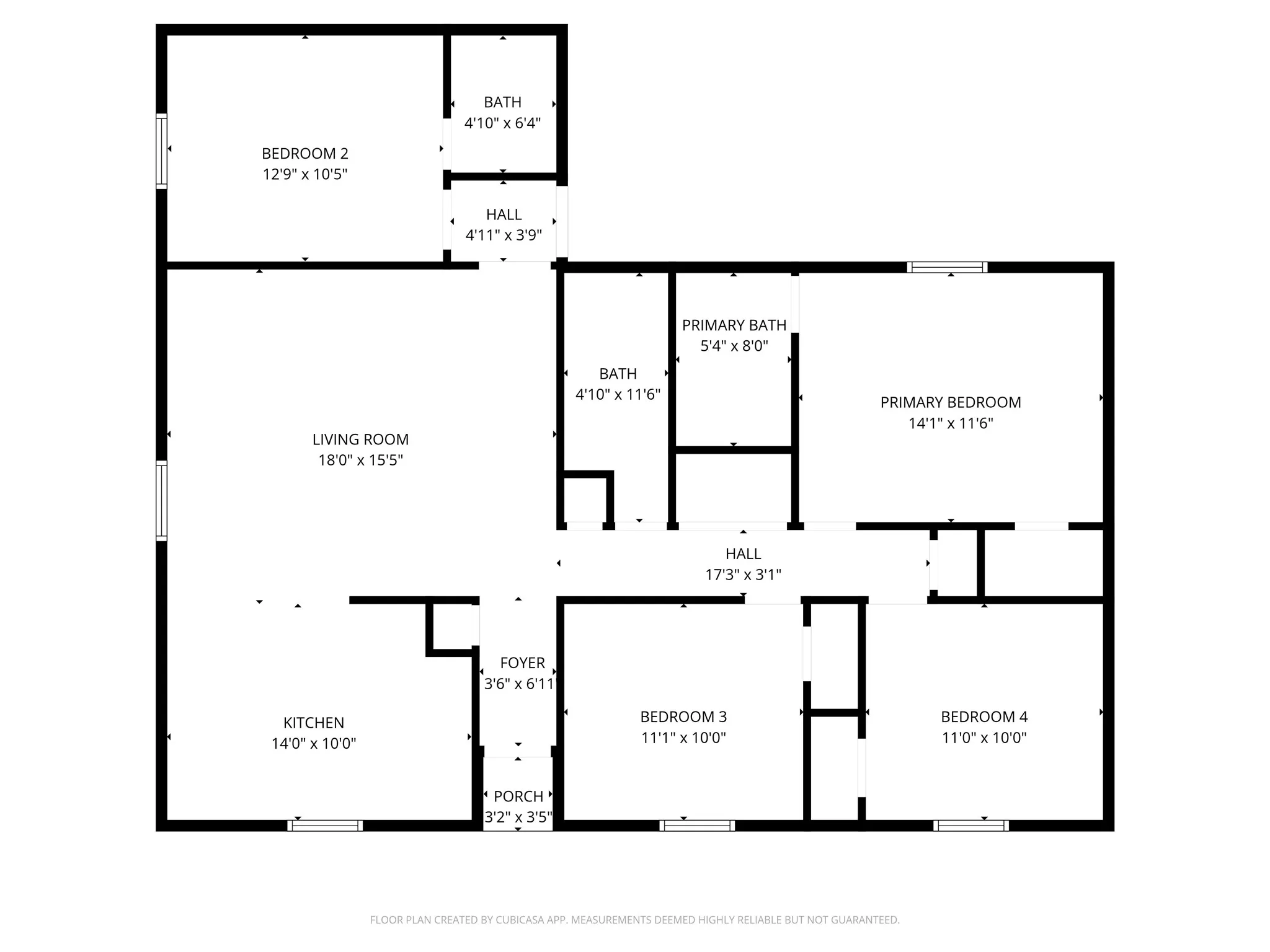 Single Family Residence For Rent in Collin County , 913 Roaming Road Drive, Allen, Texas 75002, 4 Bedroom, 3 Bathroom, Garage spaces, 1,128 Sqft, built in 1971, mls#21275044, Real Estate Agent in Allen, Homes For Rent in Collin county, Homes For Rent in Allen, Realtor in Allen Texas, Real Estate Brokerage Independent Realty Texas, Luminita Cordes Realtor