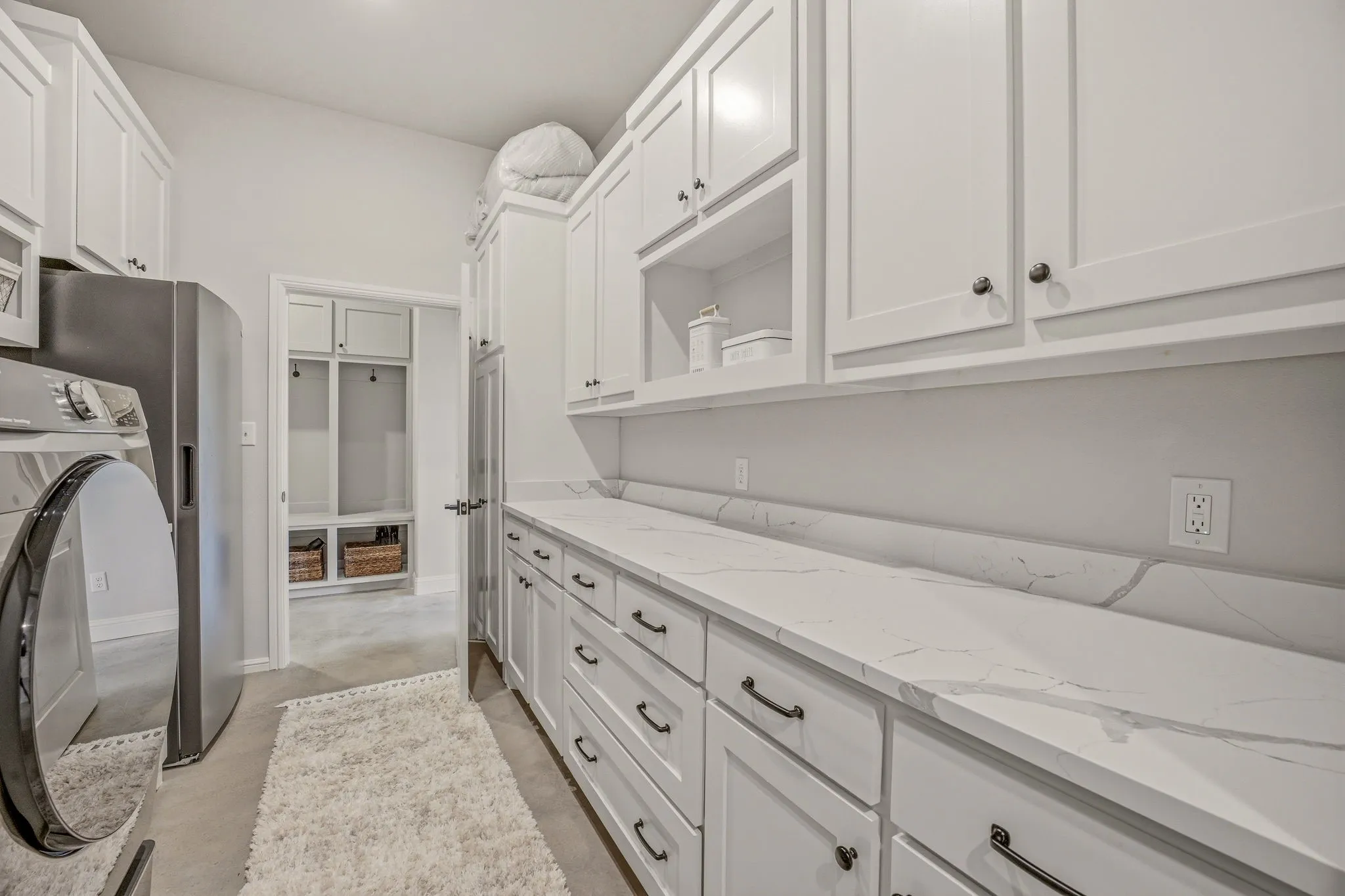 Single Family Residence For Sale in Erath County , 2025 Schooner Way, Bluff Dale, Texas 76433, 3 Bedroom, 3 Bathroom, 2 Garage spaces, 2,334 Sqft, built in 2024, mls#21273709, Real Estate Agent in Bluff Dale, Homes For Sale in Erath county, Homes For Sale in Bluff Dale, Realtor in Bluff Dale Texas, Real Estate Brokerage Independent Realty Texas, Luminita Cordes Realtor