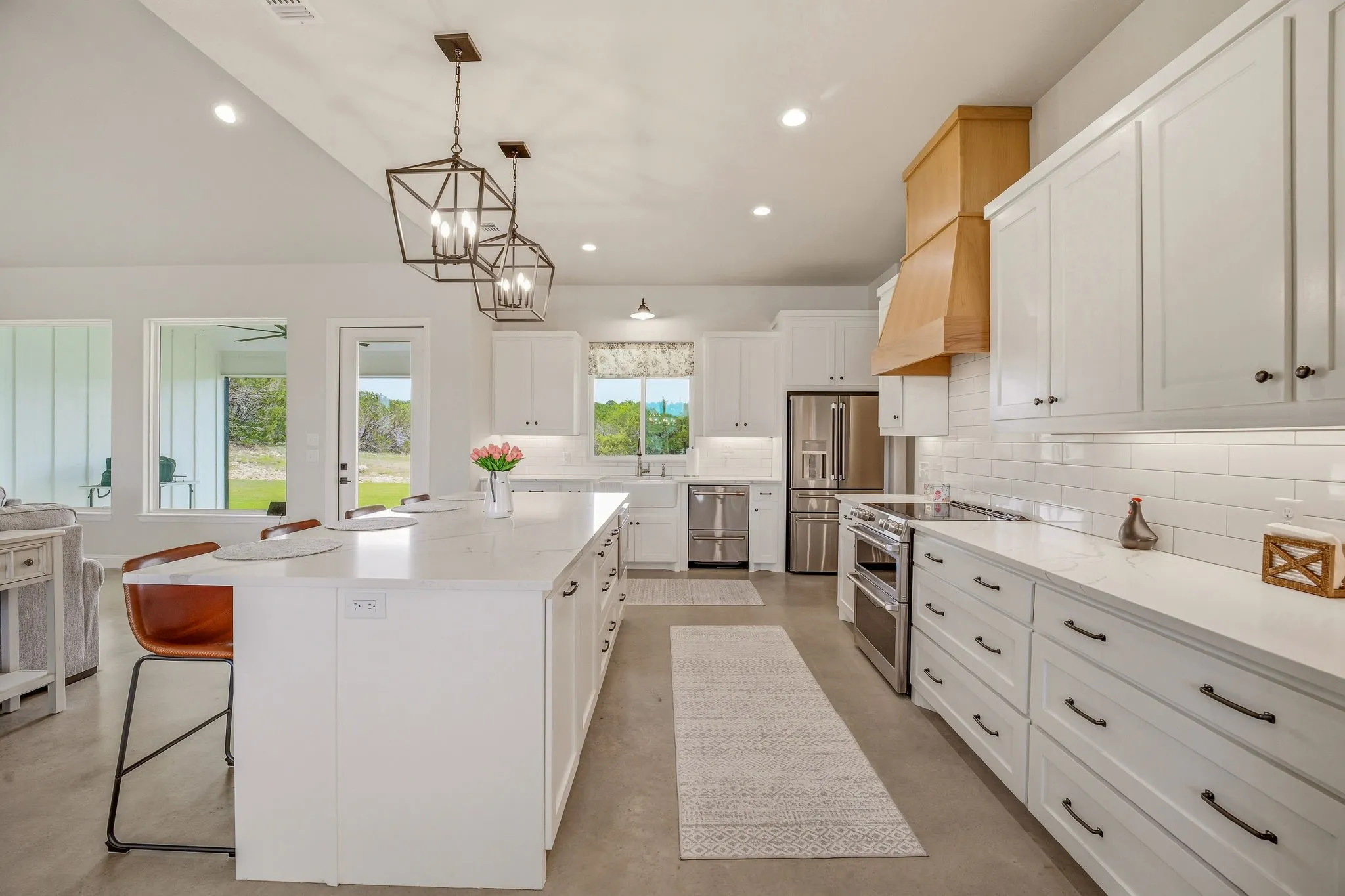 Single Family Residence For Sale in Erath County , 2025 Schooner Way, Bluff Dale, Texas 76433, 3 Bedroom, 3 Bathroom, 2 Garage spaces, 2,334 Sqft, built in 2024, mls#21273709, Real Estate Agent in Bluff Dale, Homes For Sale in Erath county, Homes For Sale in Bluff Dale, Realtor in Bluff Dale Texas, Real Estate Brokerage Independent Realty Texas, Luminita Cordes Realtor