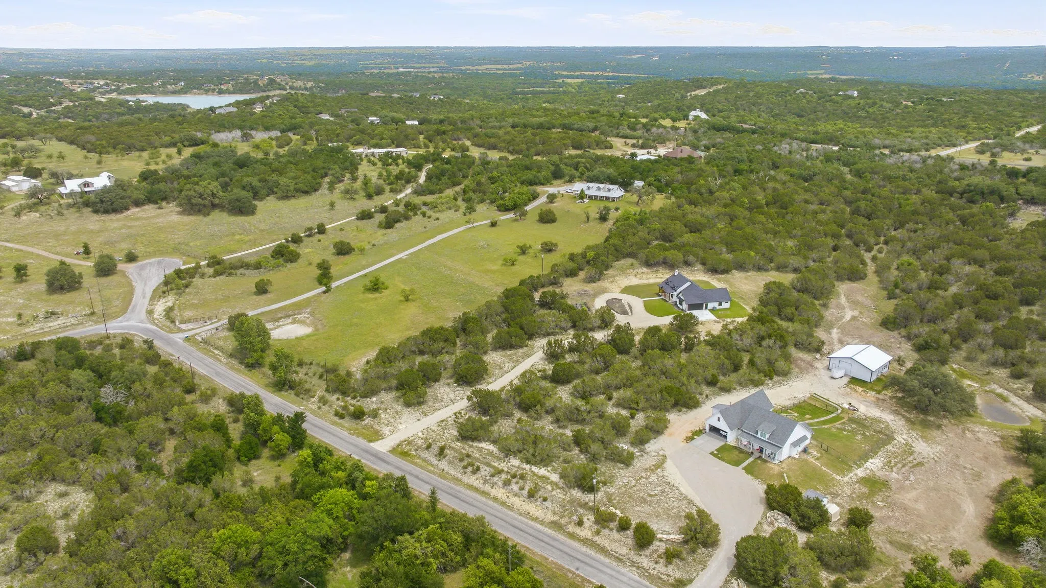 Single Family Residence For Sale in Erath County , 2025 Schooner Way, Bluff Dale, Texas 76433, 3 Bedroom, 3 Bathroom, 2 Garage spaces, 2,334 Sqft, built in 2024, mls#21273709, Real Estate Agent in Bluff Dale, Homes For Sale in Erath county, Homes For Sale in Bluff Dale, Realtor in Bluff Dale Texas, Real Estate Brokerage Independent Realty Texas, Luminita Cordes Realtor