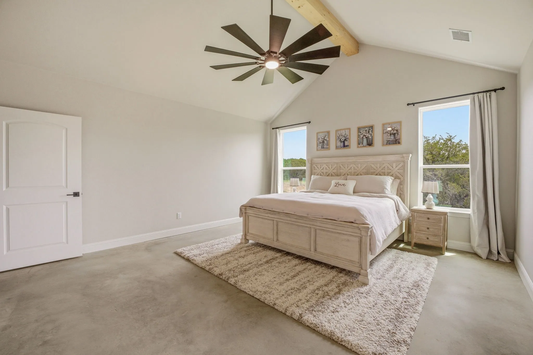 Single Family Residence For Sale in Erath County , 2025 Schooner Way, Bluff Dale, Texas 76433, 3 Bedroom, 3 Bathroom, 2 Garage spaces, 2,334 Sqft, built in 2024, mls#21273709, Real Estate Agent in Bluff Dale, Homes For Sale in Erath county, Homes For Sale in Bluff Dale, Realtor in Bluff Dale Texas, Real Estate Brokerage Independent Realty Texas, Luminita Cordes Realtor