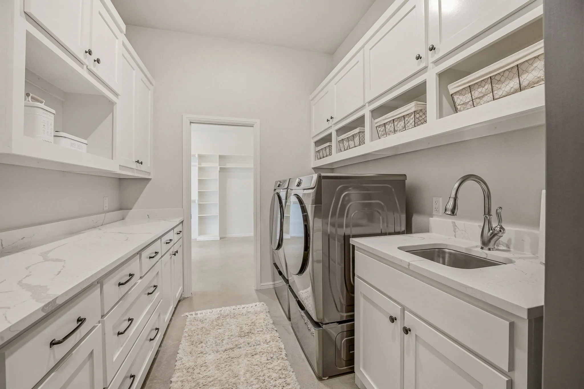 Single Family Residence For Sale in Erath County , 2025 Schooner Way, Bluff Dale, Texas 76433, 3 Bedroom, 3 Bathroom, 2 Garage spaces, 2,334 Sqft, built in 2024, mls#21273709, Real Estate Agent in Bluff Dale, Homes For Sale in Erath county, Homes For Sale in Bluff Dale, Realtor in Bluff Dale Texas, Real Estate Brokerage Independent Realty Texas, Luminita Cordes Realtor
