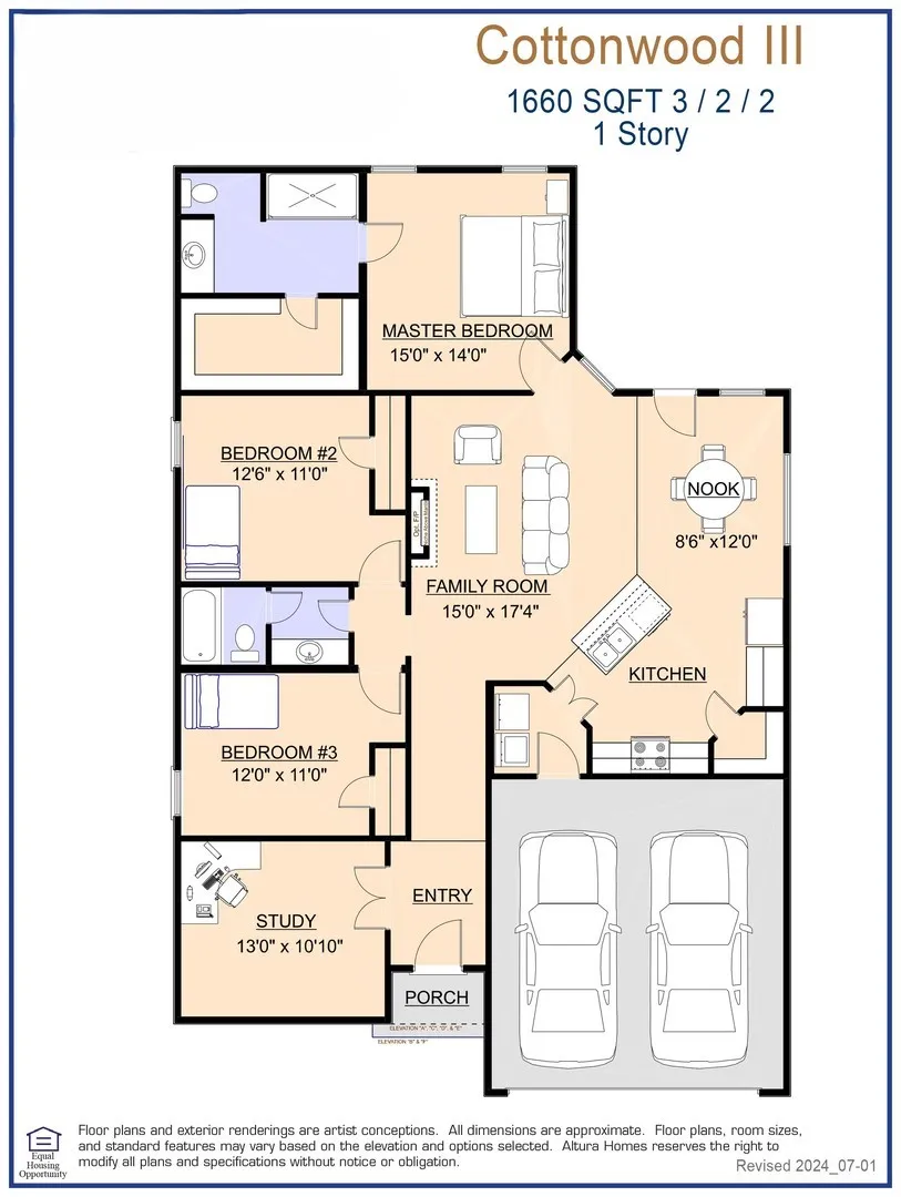 Single Family Residence For Sale in Hopkins County , 378 Cypress Lane, Sulphur Springs, Texas 75482, 3 Bedrooms, 2 Bathrooms, 2 Garage spaces, 1,660 Sqft, built in 2026, Price $291,378, mls#21275036, Real Estate Agent in Sulphur Springs, Homes For Sale in Hopkins county, Homes For Sale in Sulphur Springs, Realtor in Sulphur Springs Texas, Real Estate Brokerage Independent Realty Texas, Luminita Cordes Realtor