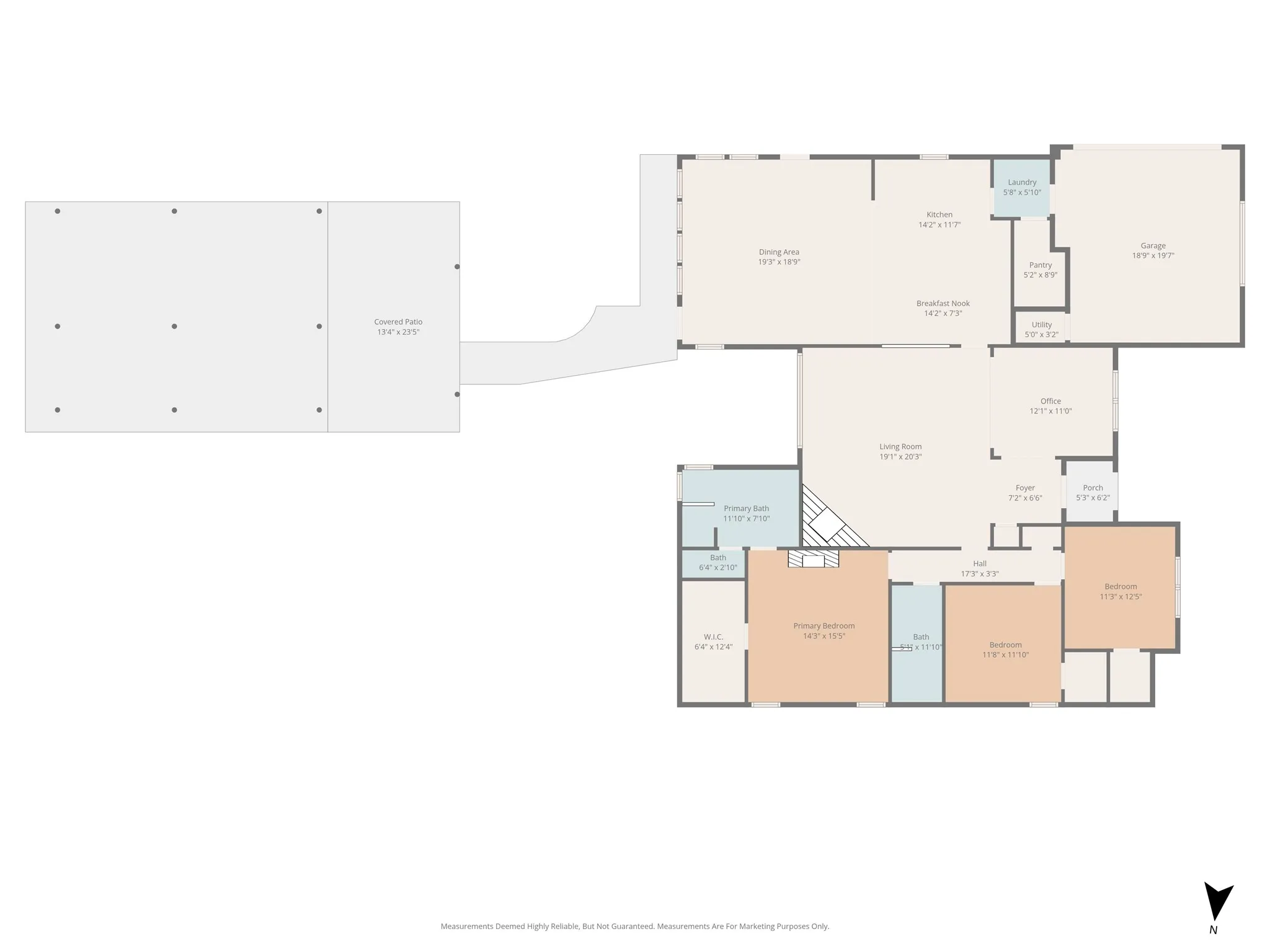 Single Family Residence For Sale in Hood County , 4021 Dakota Trail, Granbury, Texas 76048, 3 Bedroom, 2 Bathroom, 2 Garage spaces, 2,410 Sqft, built in 1987, mls#21274968, Real Estate Agent in Granbury, Homes For Sale in Hood county, Homes For Sale in Granbury, Realtor in Granbury Texas, Real Estate Brokerage Independent Realty Texas, Luminita Cordes Realtor