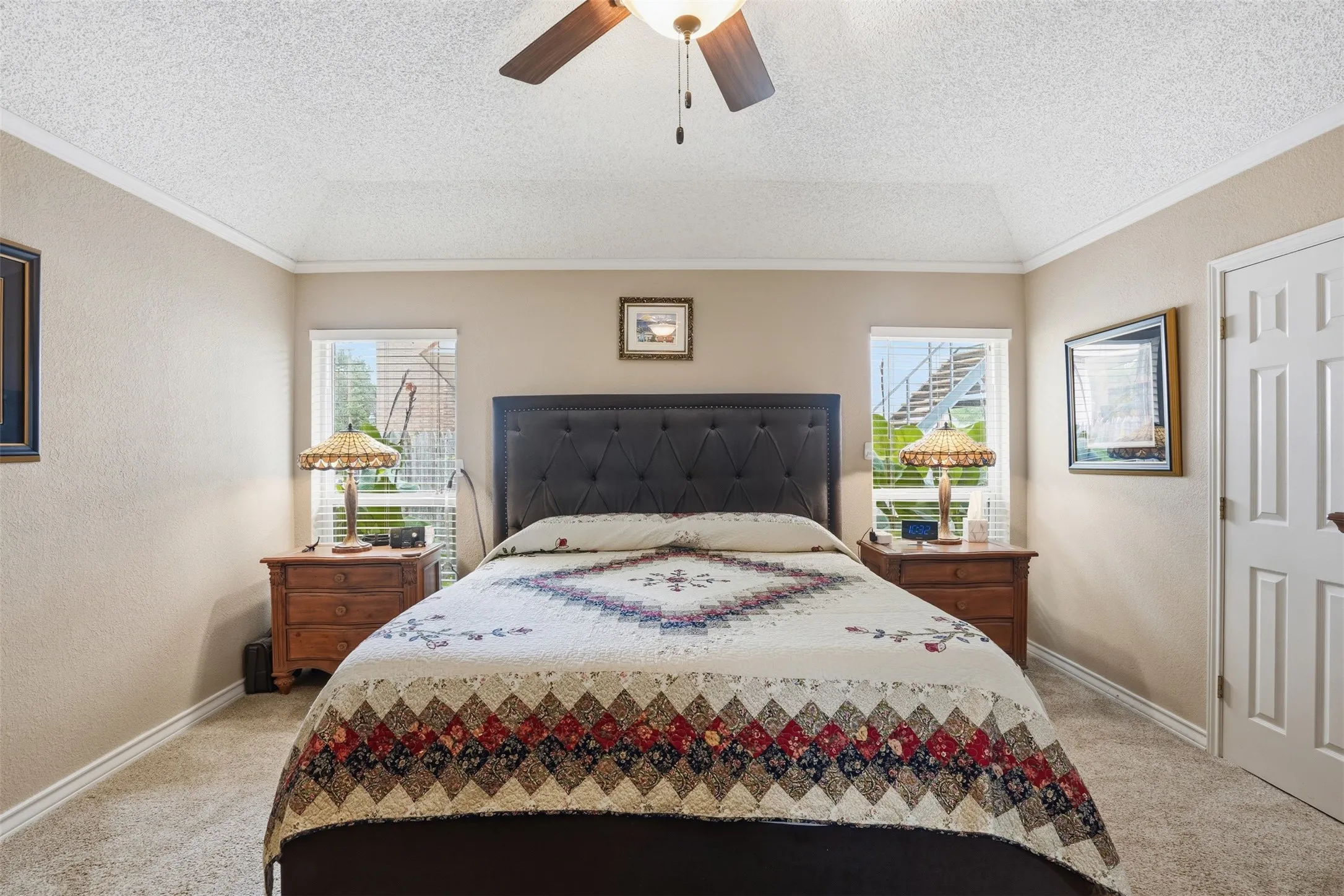 Single Family Residence For Sale in Hood County , 4021 Dakota Trail, Granbury, Texas 76048, 3 Bedroom, 2 Bathroom, 2 Garage spaces, 2,410 Sqft, built in 1987, mls#21274968, Real Estate Agent in Granbury, Homes For Sale in Hood county, Homes For Sale in Granbury, Realtor in Granbury Texas, Real Estate Brokerage Independent Realty Texas, Luminita Cordes Realtor