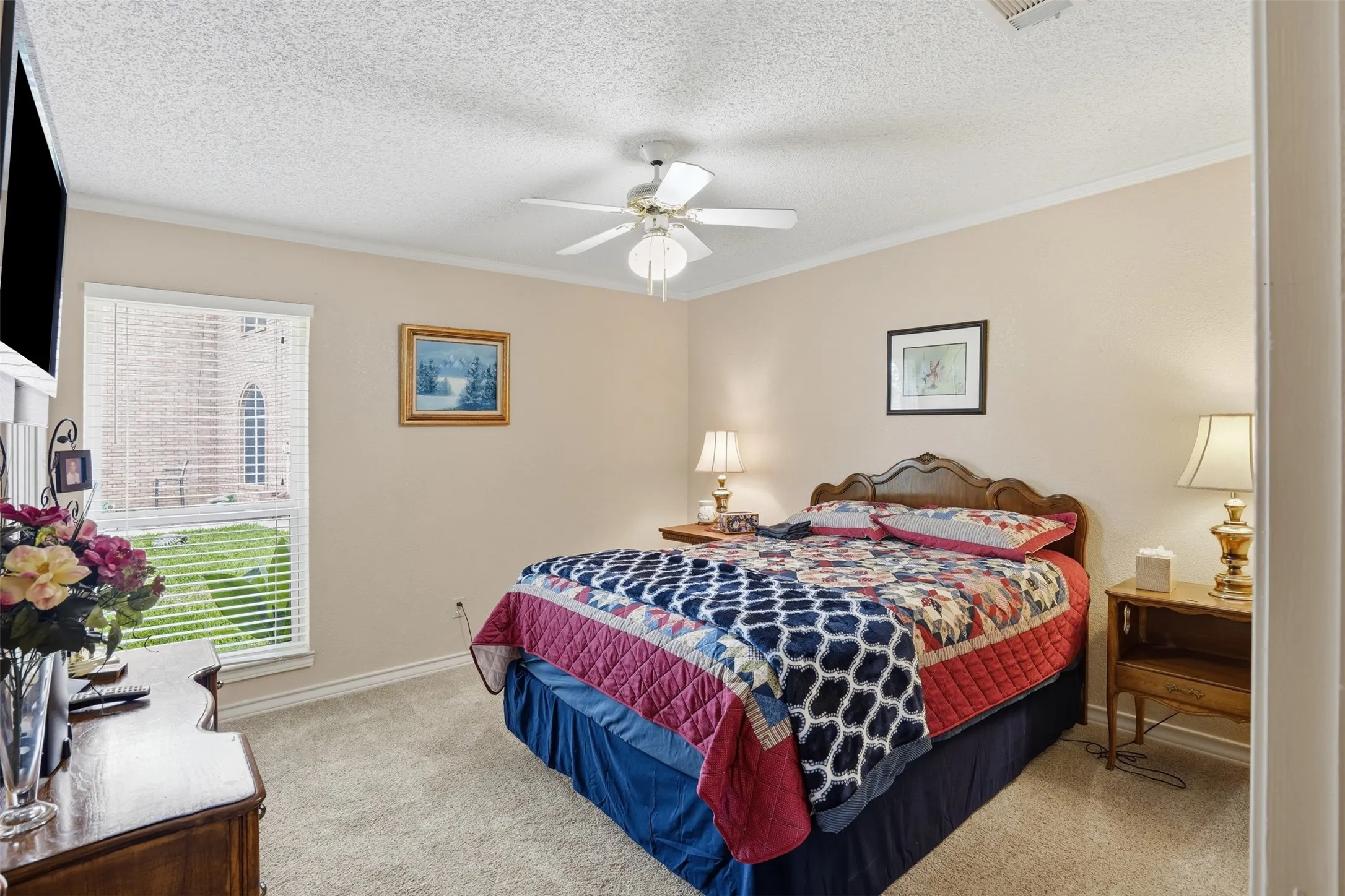 Single Family Residence For Sale in Hood County , 4021 Dakota Trail, Granbury, Texas 76048, 3 Bedroom, 2 Bathroom, 2 Garage spaces, 2,410 Sqft, built in 1987, mls#21274968, Real Estate Agent in Granbury, Homes For Sale in Hood county, Homes For Sale in Granbury, Realtor in Granbury Texas, Real Estate Brokerage Independent Realty Texas, Luminita Cordes Realtor