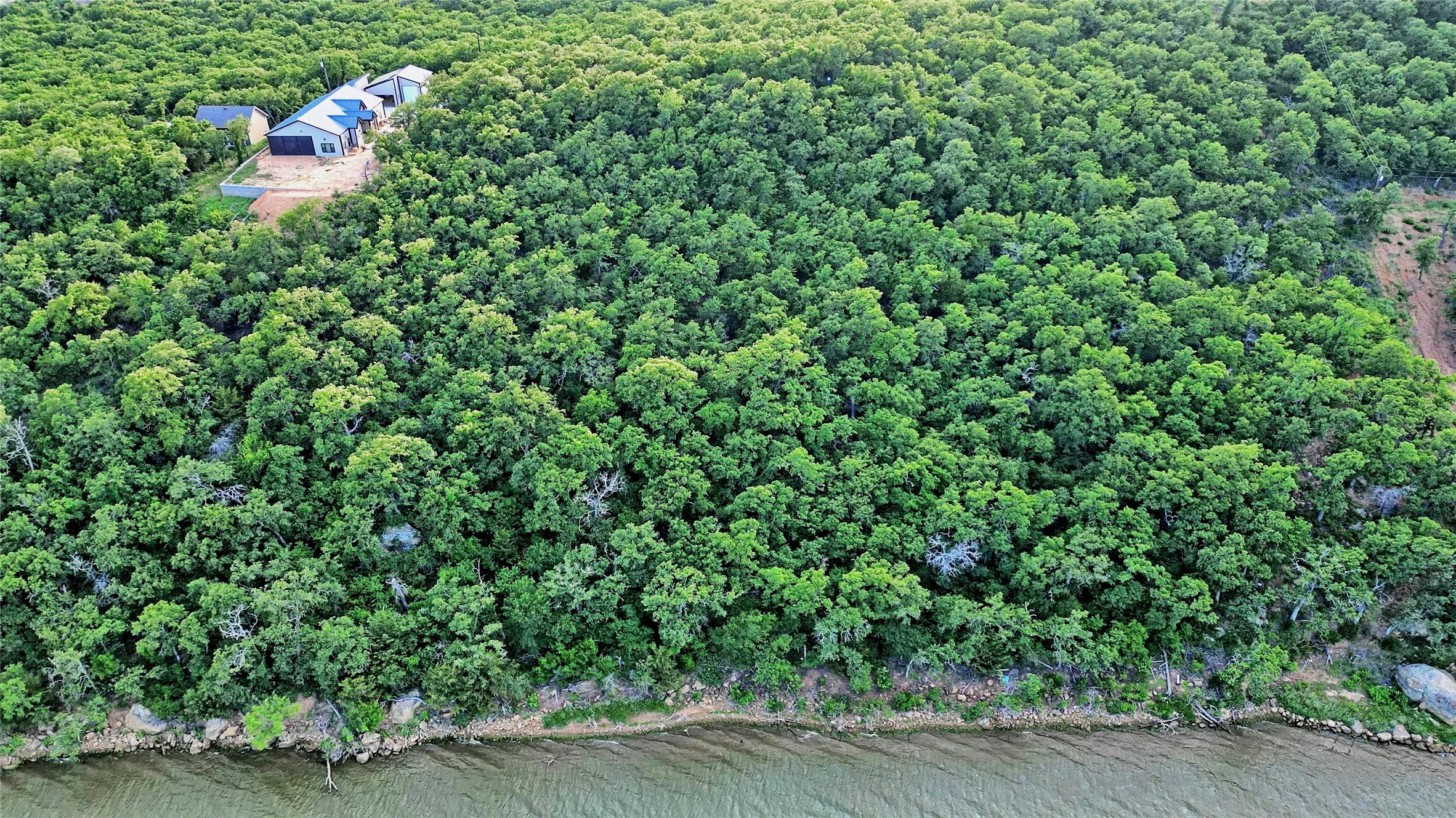 Unimproved Land For Sale in Montague County , TBD Scenic Hill Drive, Bowie, Texas 76230, 0, 0, Garage spaces, 0 Sqft, built in 0, Price $285,000, mls#21275075, Real Estate Agent in Bowie, Homes For Sale in Montague county, Homes For Sale in Bowie, Realtor in Bowie Texas, Real Estate Brokerage Independent Realty Texas, Luminita Cordes Realtor
