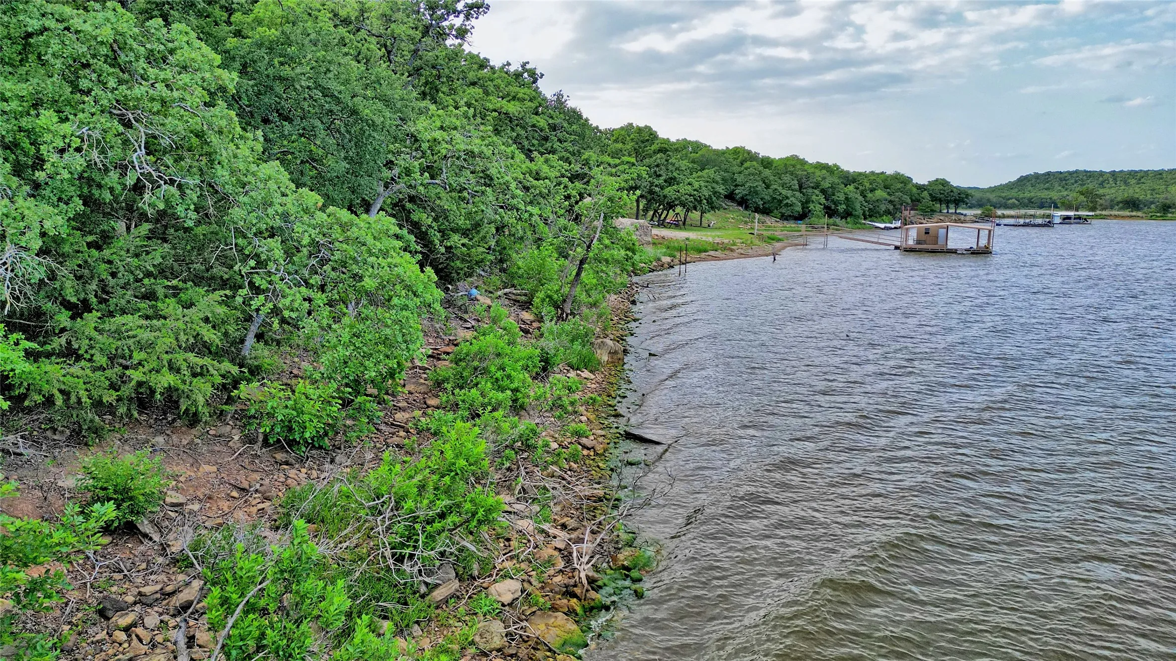 Unimproved Land For Sale in Montague County , TBD Scenic Hill Drive, Bowie, Texas 76230, 0, 0, Garage spaces, 0 Sqft, built in 0, Price $285,000, mls#21275075, Real Estate Agent in Bowie, Homes For Sale in Montague county, Homes For Sale in Bowie, Realtor in Bowie Texas, Real Estate Brokerage Independent Realty Texas, Luminita Cordes Realtor