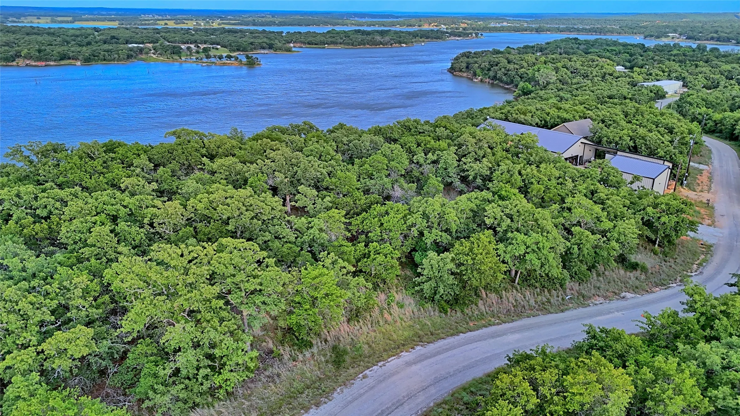 Unimproved Land For Sale in Montague County , TBD Scenic Hill Drive, Bowie, Texas 76230, 0, 0, Garage spaces, 0 Sqft, built in 0, Price $285,000, mls#21275075, Real Estate Agent in Bowie, Homes For Sale in Montague county, Homes For Sale in Bowie, Realtor in Bowie Texas, Real Estate Brokerage Independent Realty Texas, Luminita Cordes Realtor