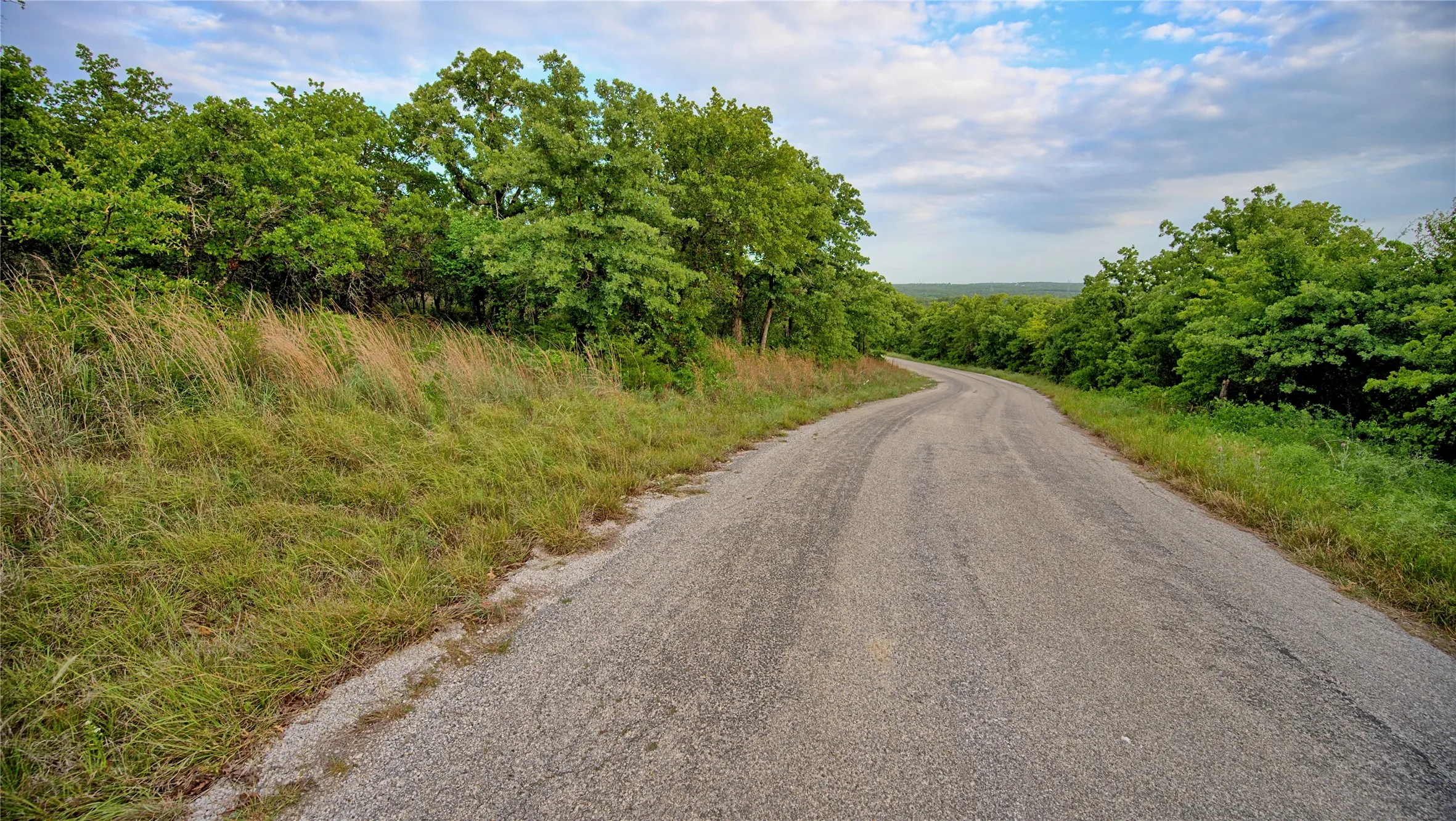 Unimproved Land For Sale in Montague County , TBD Scenic Hill Drive, Bowie, Texas 76230, 0, 0, Garage spaces, 0 Sqft, built in 0, Price $285,000, mls#21275075, Real Estate Agent in Bowie, Homes For Sale in Montague county, Homes For Sale in Bowie, Realtor in Bowie Texas, Real Estate Brokerage Independent Realty Texas, Luminita Cordes Realtor