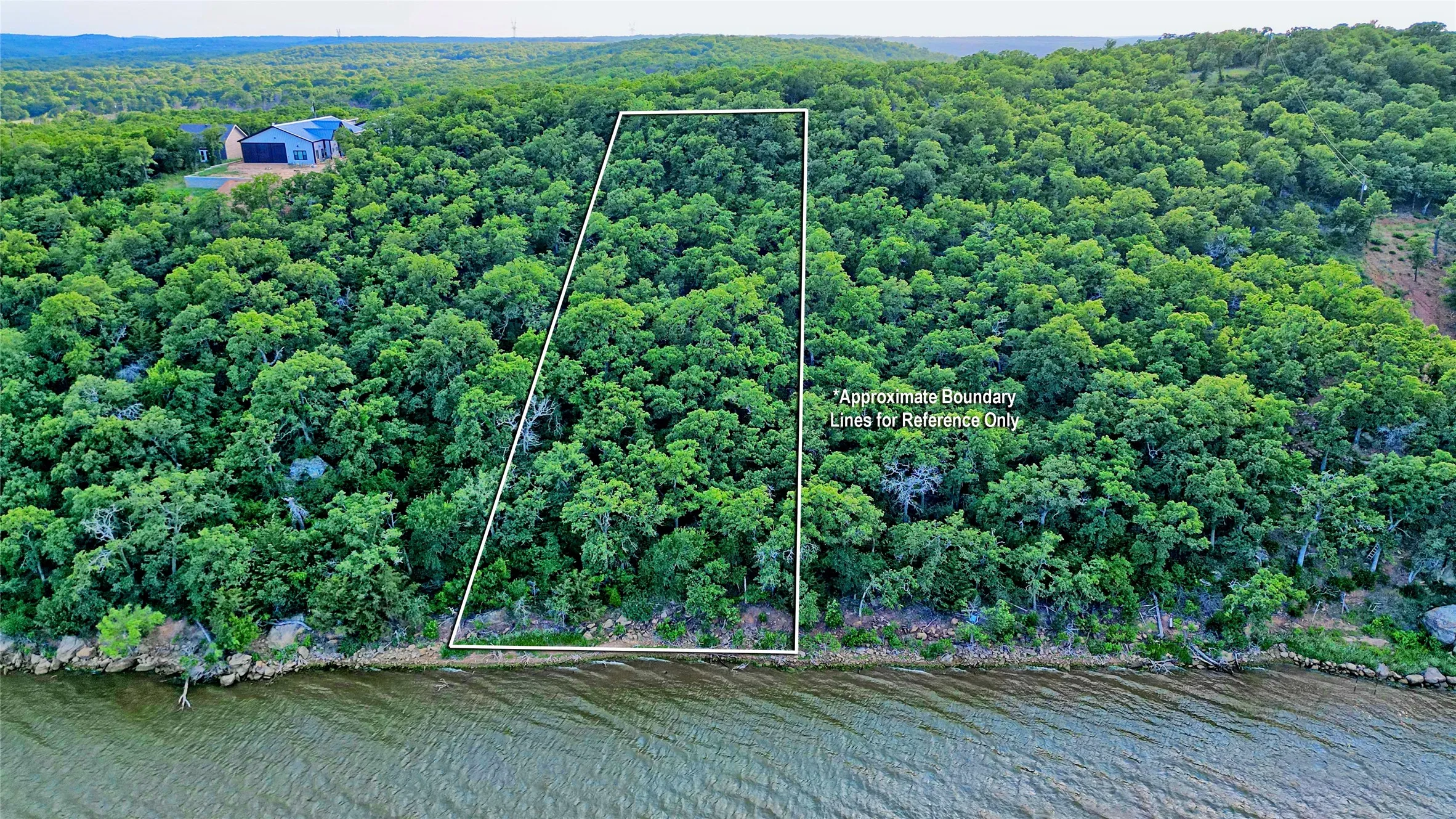 Unimproved Land For Sale in Montague County , TBD Scenic Hill Drive, Bowie, Texas 76230, 0, 0, Garage spaces, 0 Sqft, built in 0, Price $285,000, mls#21275075, Real Estate Agent in Bowie, Homes For Sale in Montague county, Homes For Sale in Bowie, Realtor in Bowie Texas, Real Estate Brokerage Independent Realty Texas, Luminita Cordes Realtor