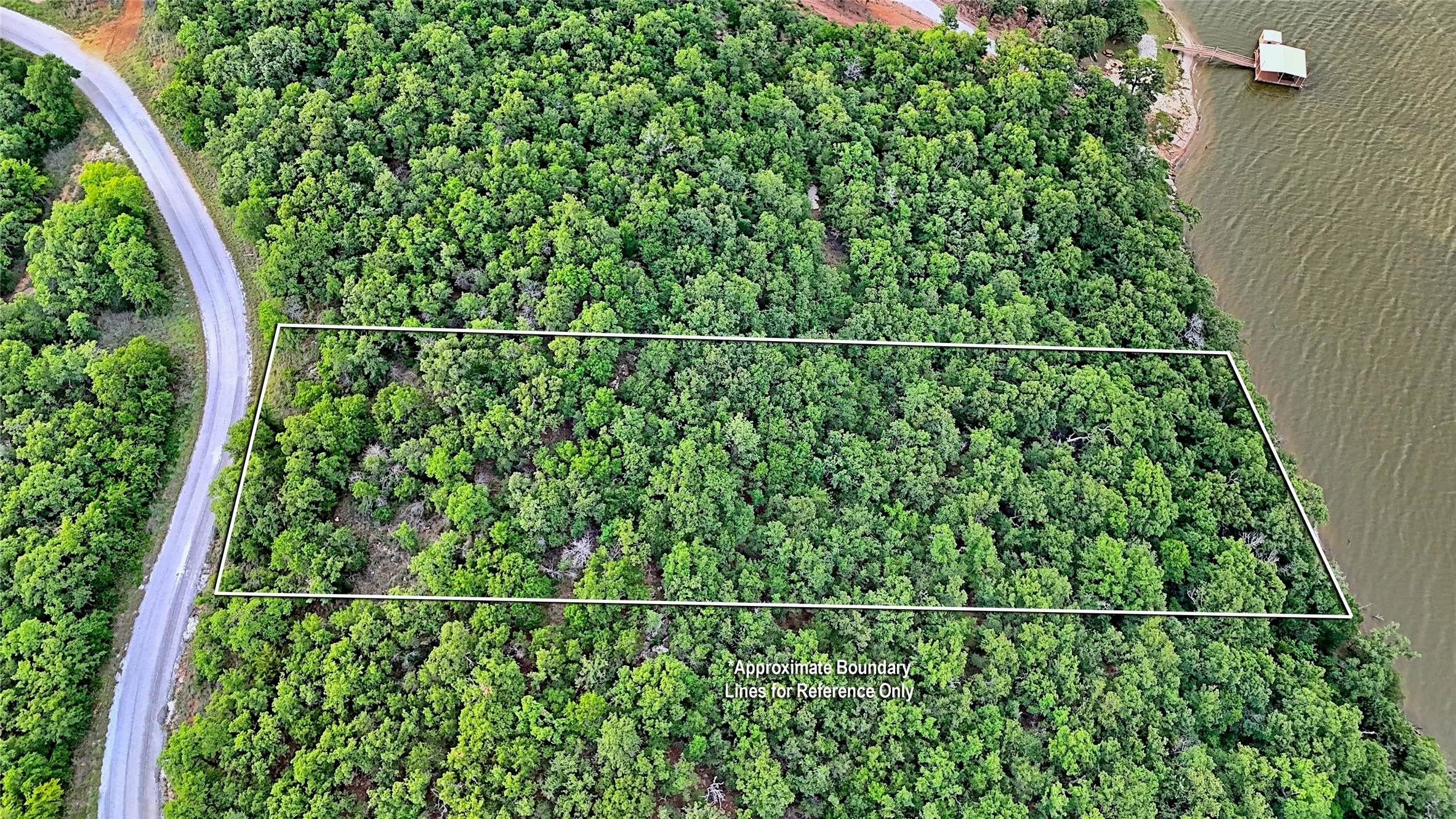 Unimproved Land For Sale in Montague County , TBD Scenic Hill Drive, Bowie, Texas 76230, 0, 0, Garage spaces, 0 Sqft, built in 0, Price $285,000, mls#21275075, Real Estate Agent in Bowie, Homes For Sale in Montague county, Homes For Sale in Bowie, Realtor in Bowie Texas, Real Estate Brokerage Independent Realty Texas, Luminita Cordes Realtor