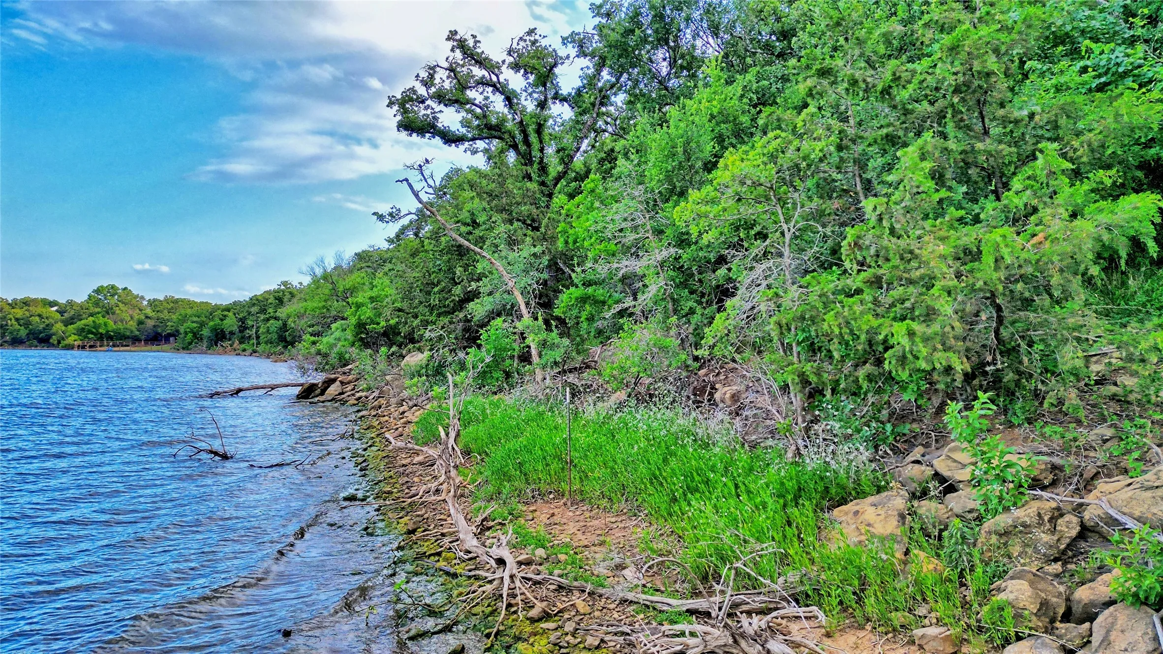 Unimproved Land For Sale in Montague County , TBD Scenic Hill Drive, Bowie, Texas 76230, 0, 0, Garage spaces, 0 Sqft, built in 0, Price $285,000, mls#21275075, Real Estate Agent in Bowie, Homes For Sale in Montague county, Homes For Sale in Bowie, Realtor in Bowie Texas, Real Estate Brokerage Independent Realty Texas, Luminita Cordes Realtor