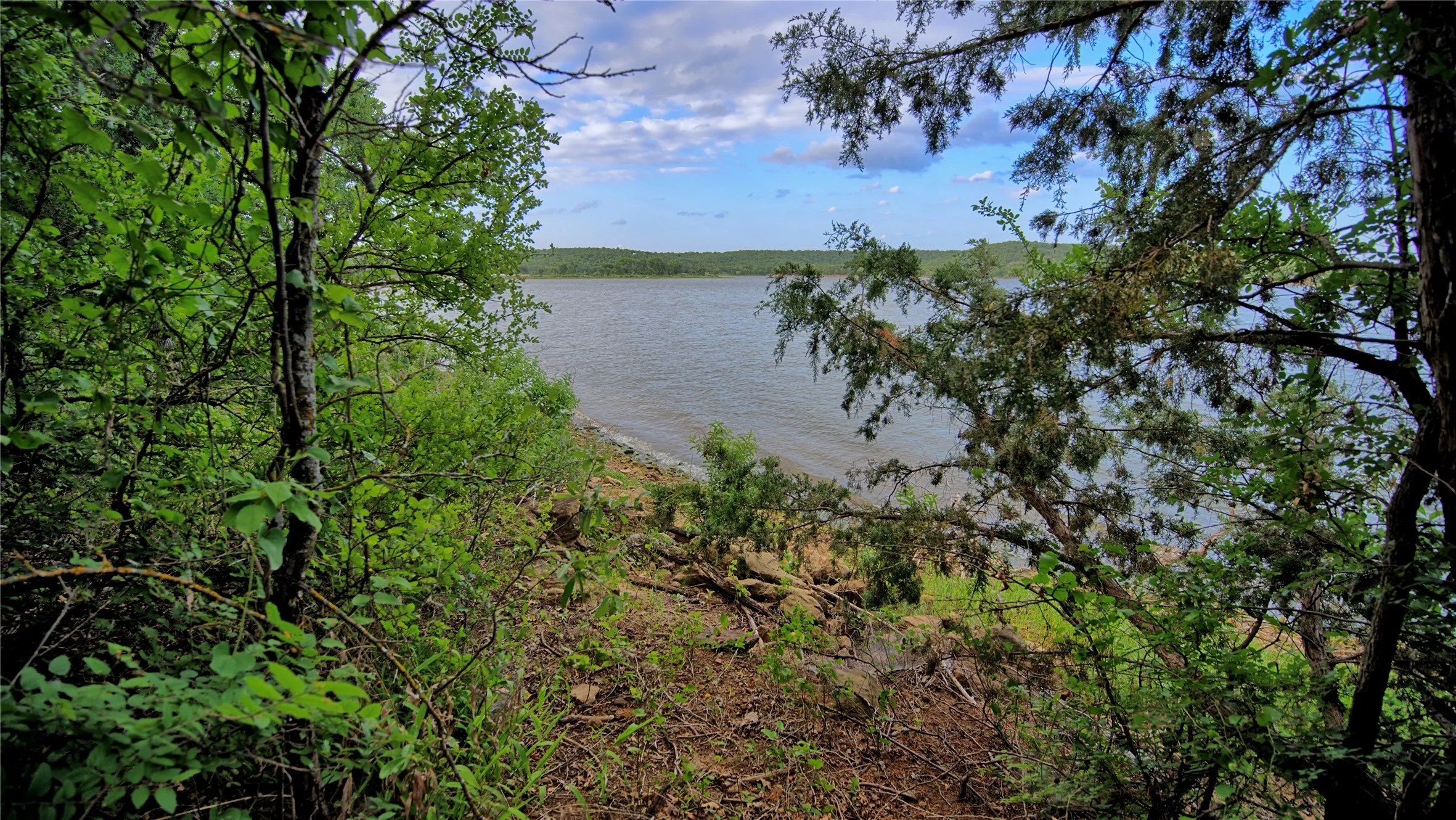 Unimproved Land For Sale in Montague County , TBD Scenic Hill Drive, Bowie, Texas 76230, 0, 0, Garage spaces, 0 Sqft, built in 0, Price $285,000, mls#21275075, Real Estate Agent in Bowie, Homes For Sale in Montague county, Homes For Sale in Bowie, Realtor in Bowie Texas, Real Estate Brokerage Independent Realty Texas, Luminita Cordes Realtor