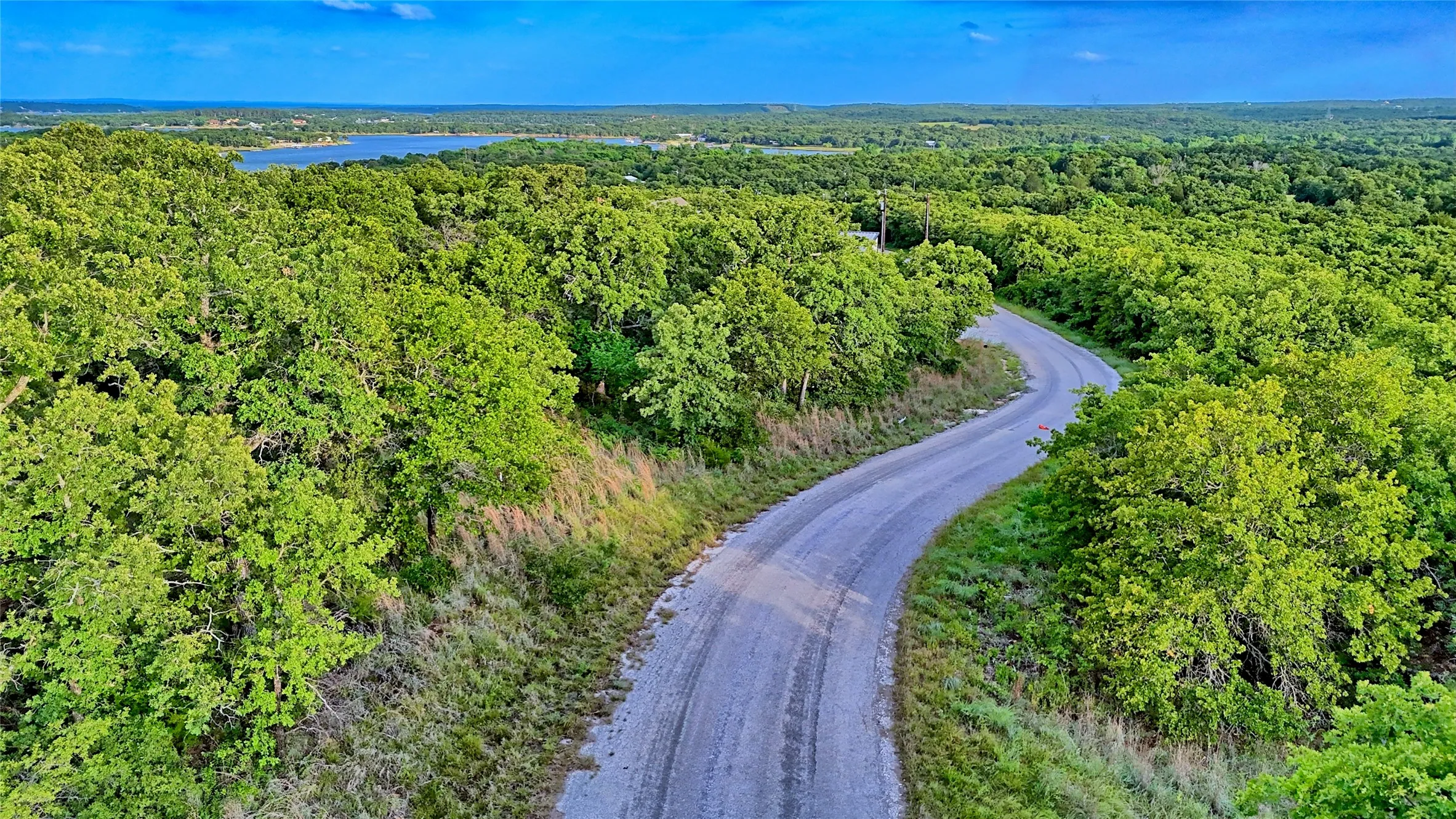 Unimproved Land For Sale in Montague County , TBD Scenic Hill Drive, Bowie, Texas 76230, 0, 0, Garage spaces, 0 Sqft, built in 0, Price $285,000, mls#21275075, Real Estate Agent in Bowie, Homes For Sale in Montague county, Homes For Sale in Bowie, Realtor in Bowie Texas, Real Estate Brokerage Independent Realty Texas, Luminita Cordes Realtor