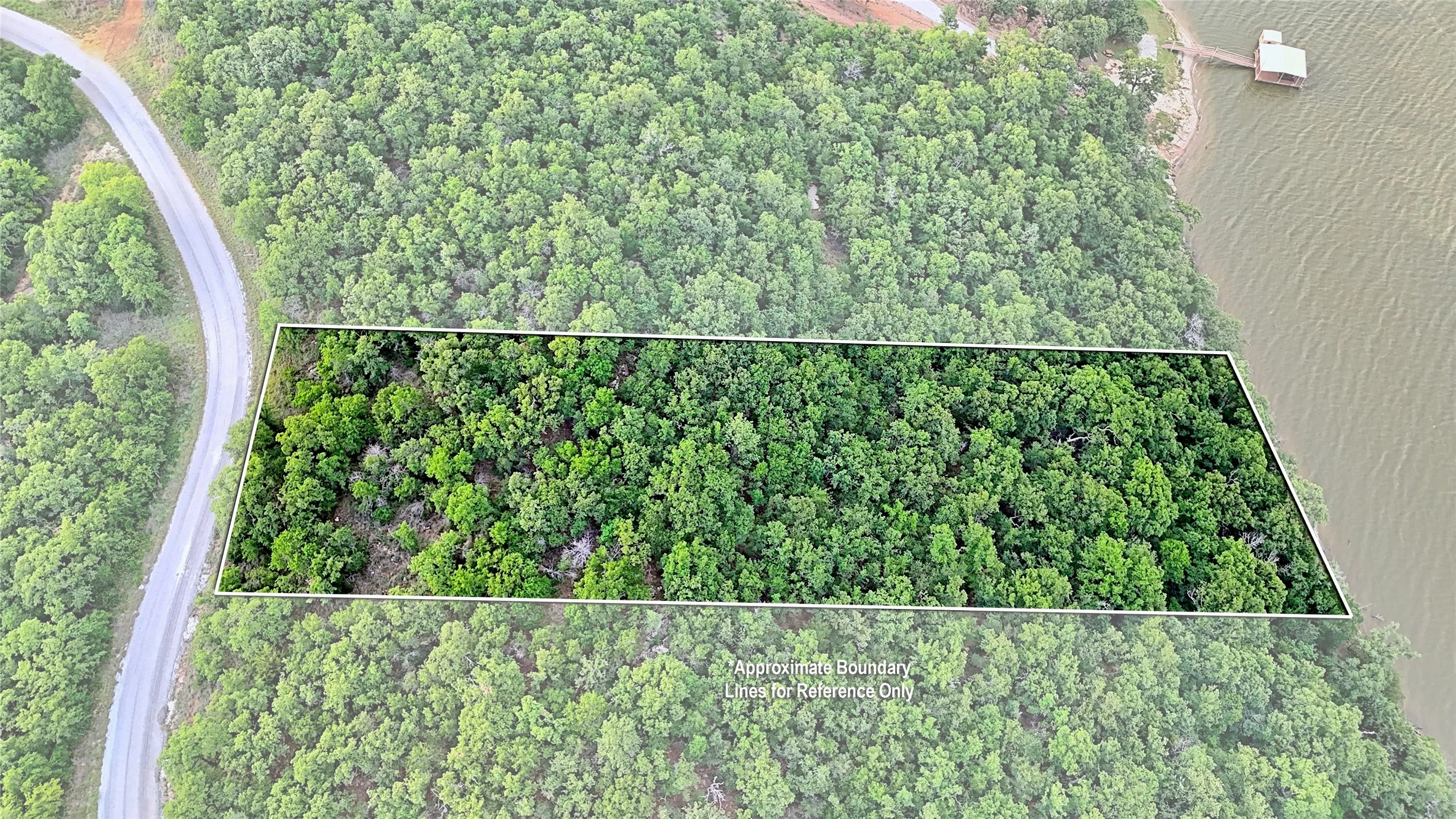 Unimproved Land For Sale in Montague County , TBD Scenic Hill Drive, Bowie, Texas 76230, 0, 0, Garage spaces, 0 Sqft, built in 0, Price $285,000, mls#21275075, Real Estate Agent in Bowie, Homes For Sale in Montague county, Homes For Sale in Bowie, Realtor in Bowie Texas, Real Estate Brokerage Independent Realty Texas, Luminita Cordes Realtor